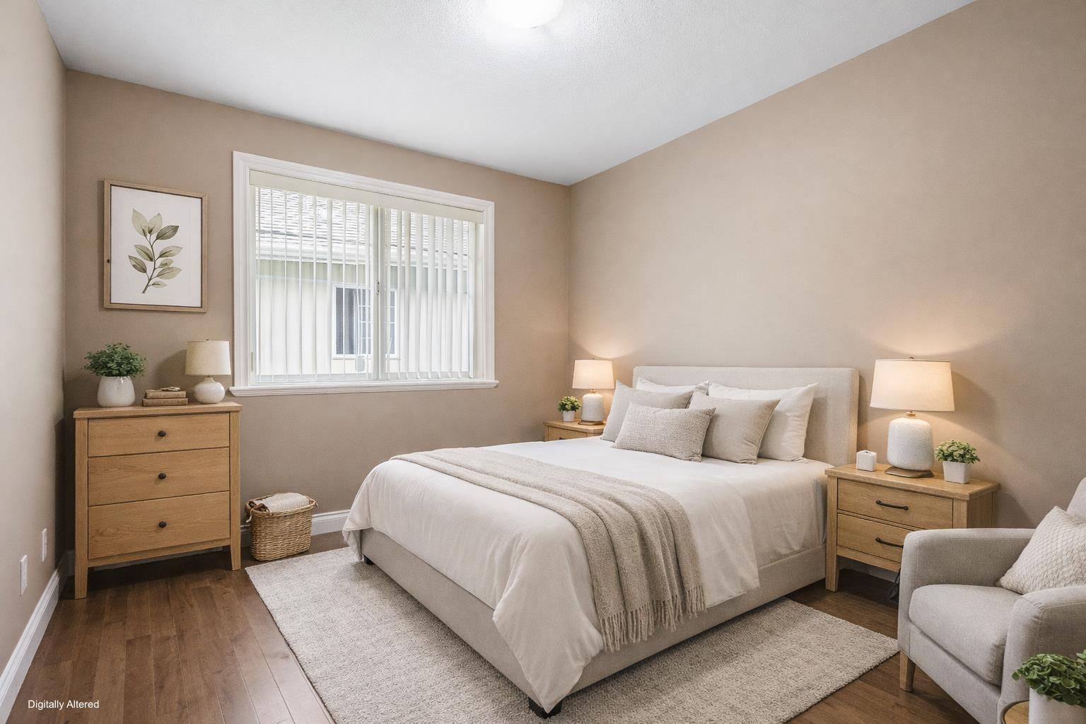 27 45824 Stevenson Road, Sardis South, Sardis, British Columbia  V2R 5W5 - Photo 27 - R3078984