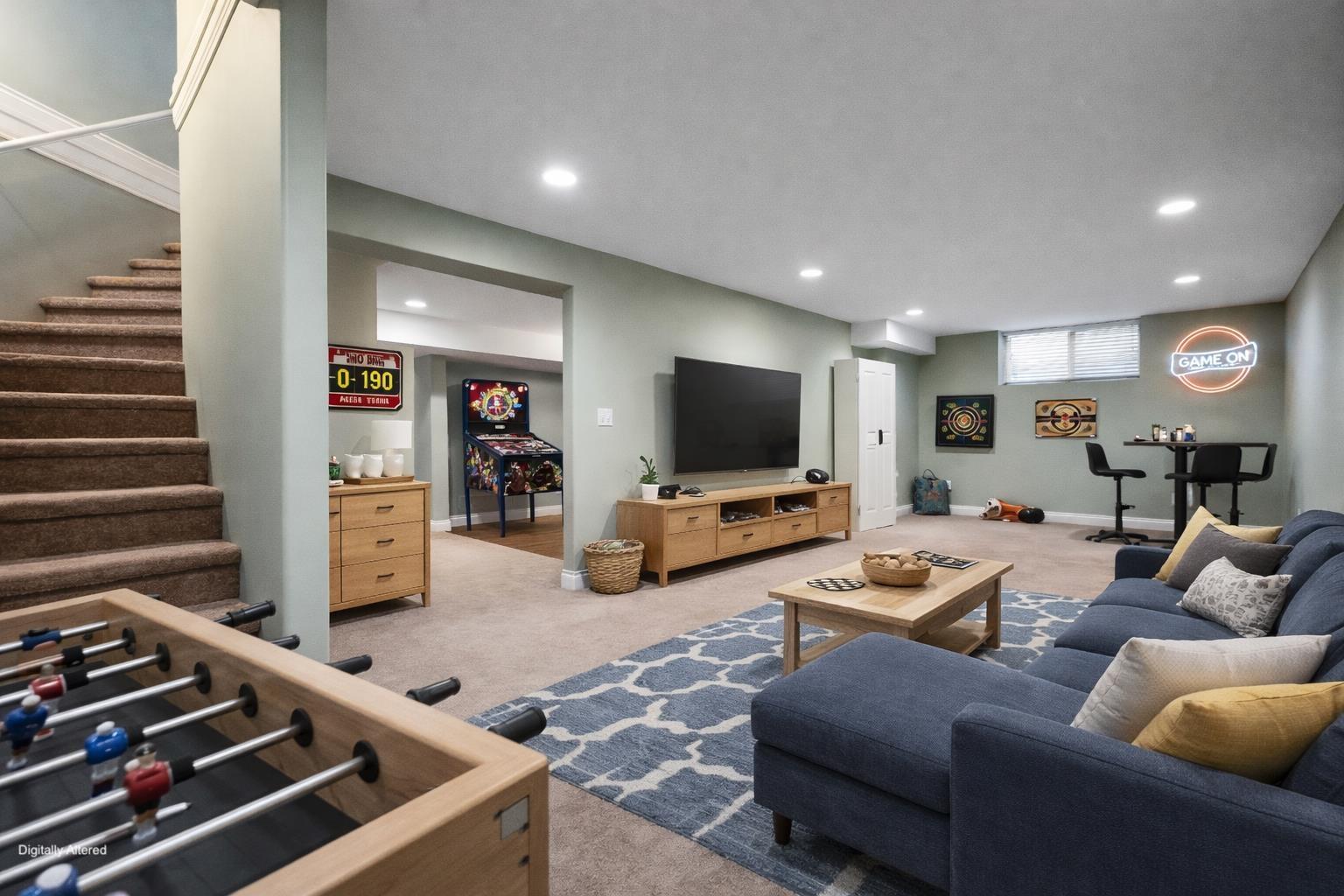 27 45824 Stevenson Road, Sardis South, Sardis, British Columbia  V2R 5W5 - Photo 29 - R3078984