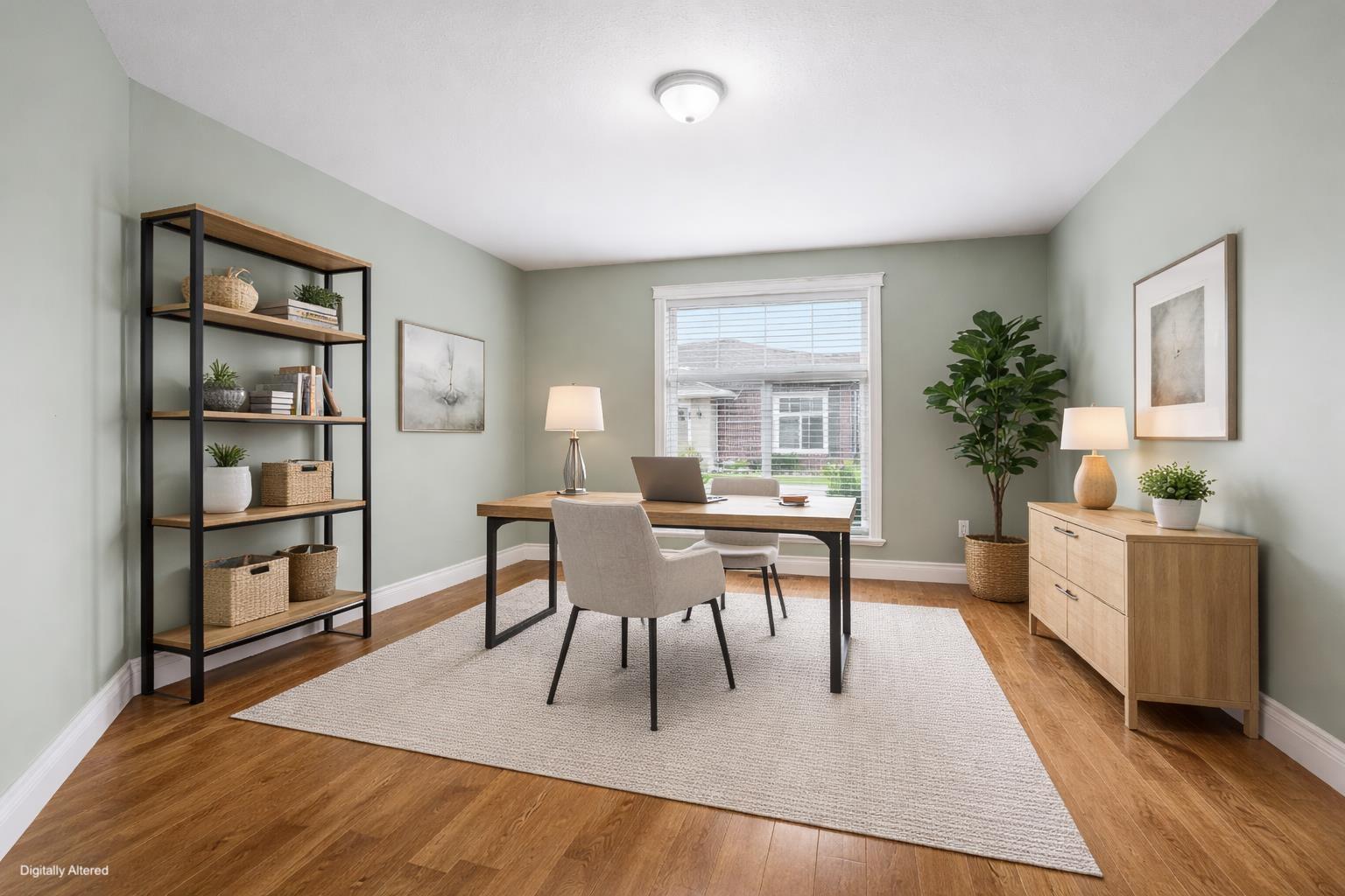 27 45824 Stevenson Road, Sardis South, Sardis, British Columbia  V2R 5W5 - Photo 2 - R3078984