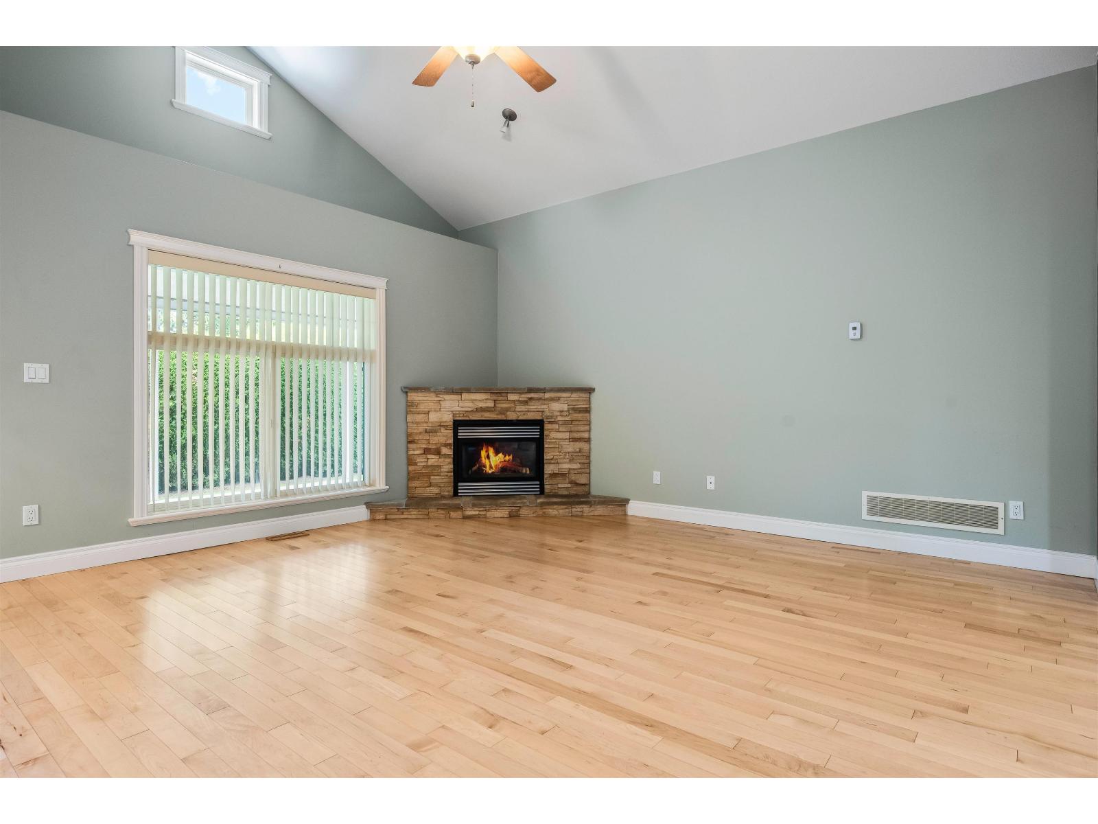 27 45824 Stevenson Road, Sardis South, Sardis, British Columbia  V2R 5W5 - Photo 18 - R3078984