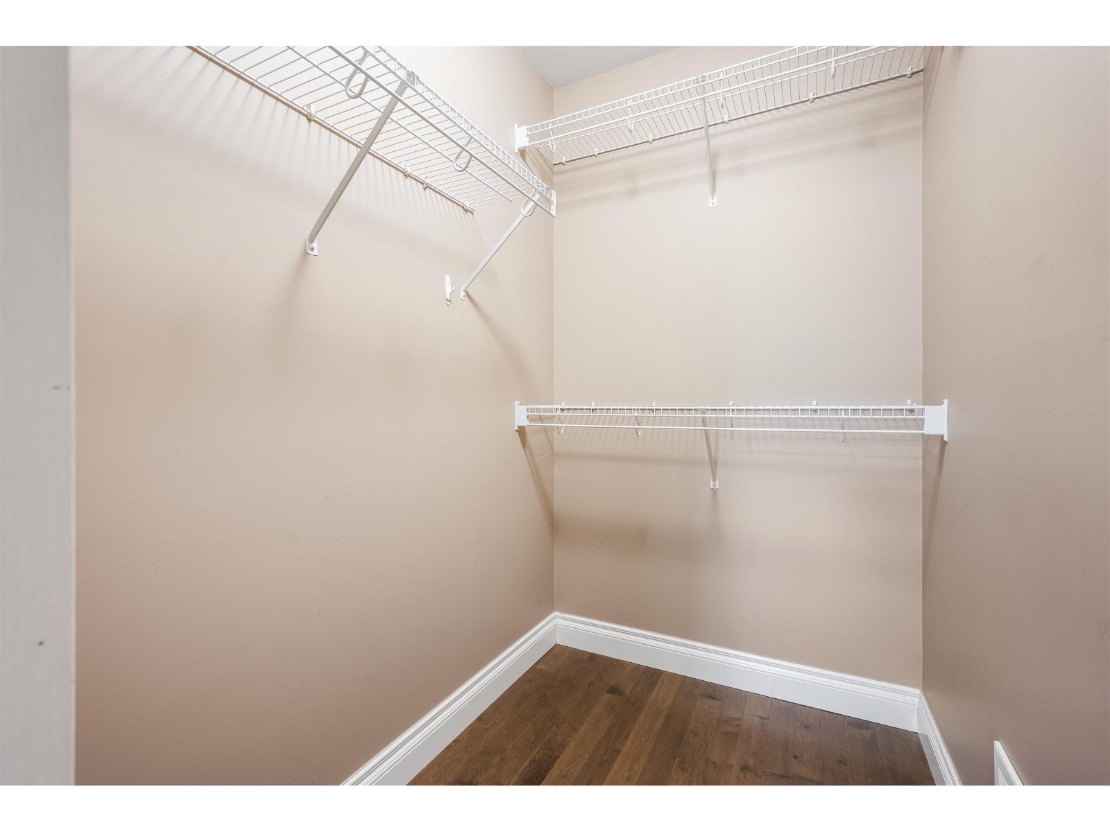 27 45824 Stevenson Road, Sardis South, Sardis, British Columbia  V2R 5W5 - Photo 25 - R3078984