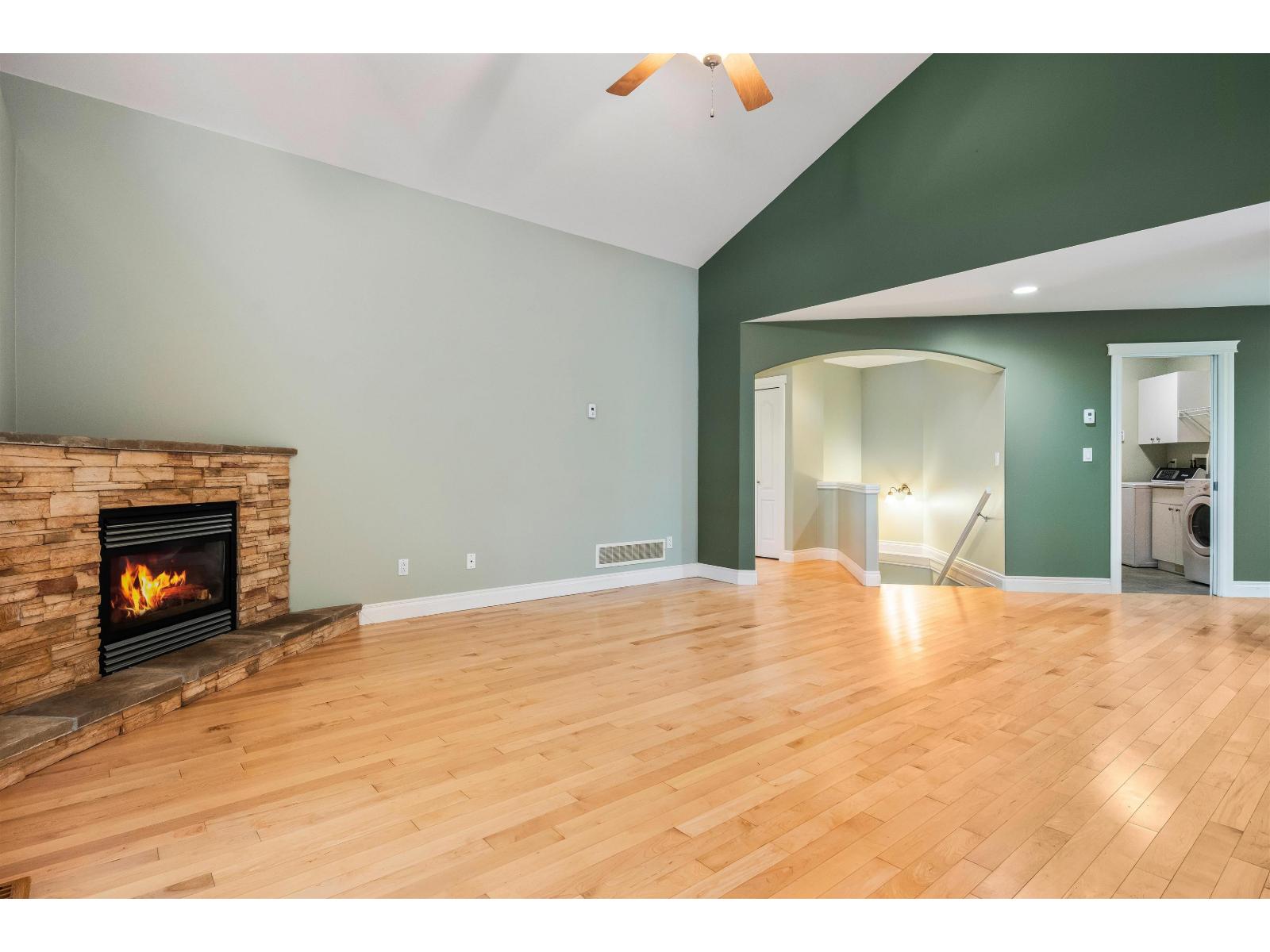 27 45824 Stevenson Road, Sardis South, Sardis, British Columbia  V2R 5W5 - Photo 19 - R3078984