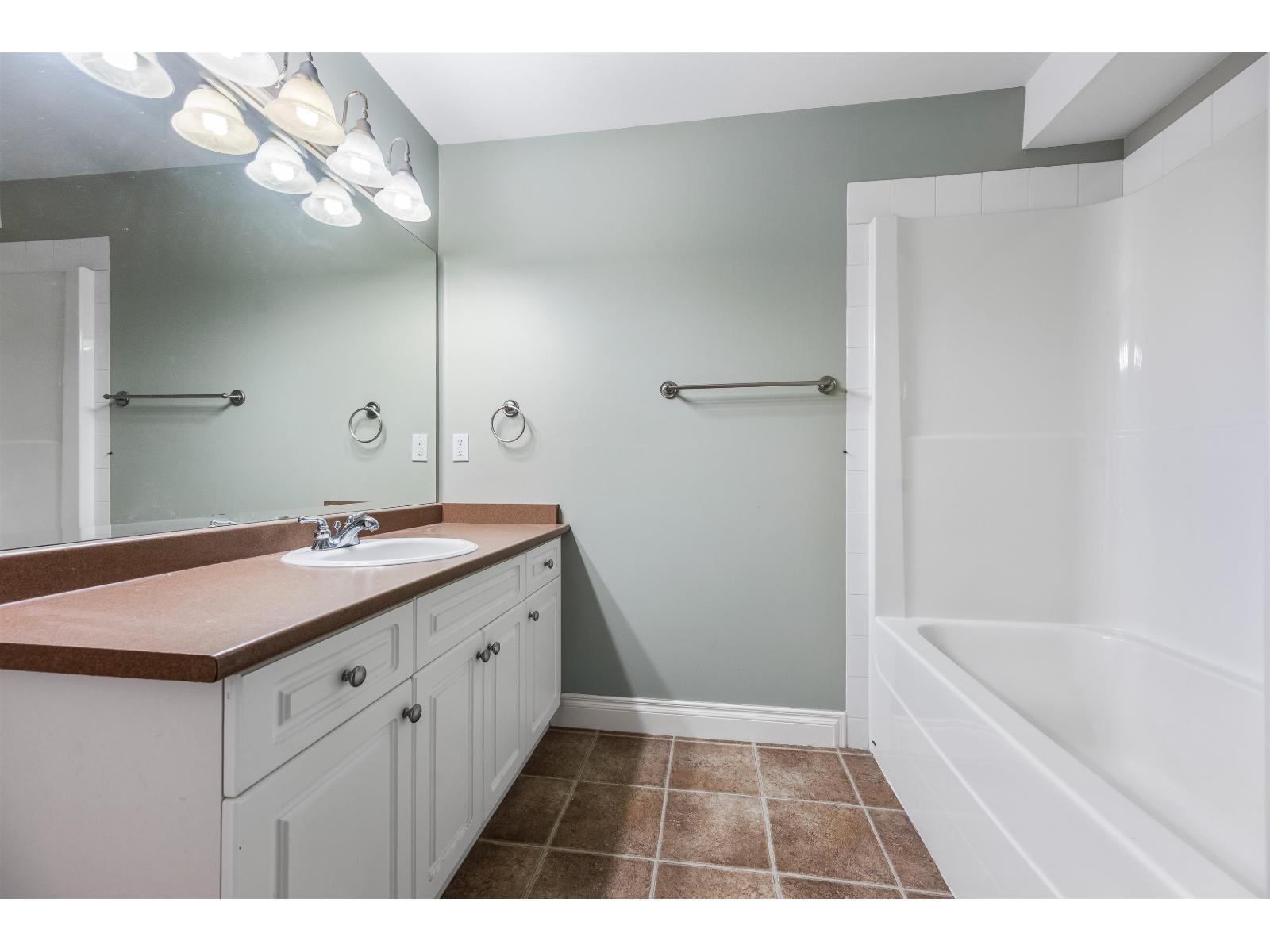 27 45824 Stevenson Road, Sardis South, Sardis, British Columbia  V2R 5W5 - Photo 35 - R3078984