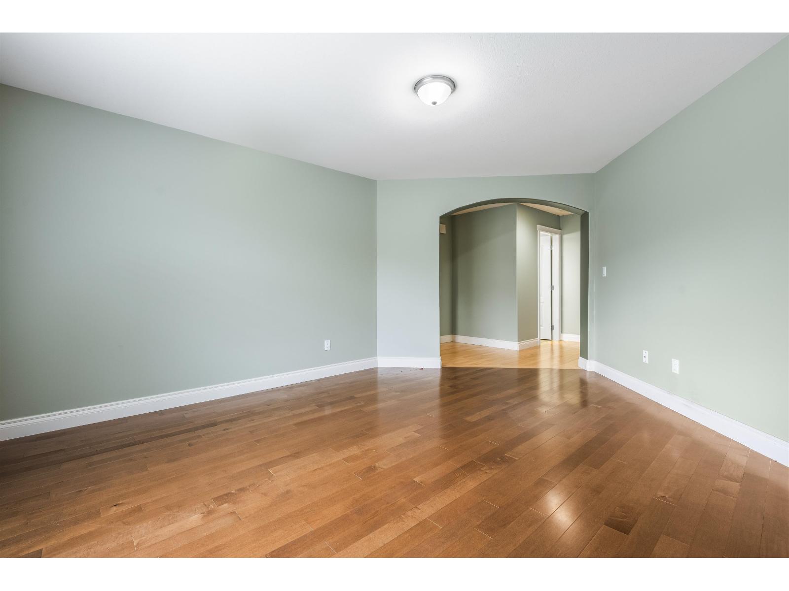 27 45824 Stevenson Road, Sardis South, Sardis, British Columbia  V2R 5W5 - Photo 11 - R3078984