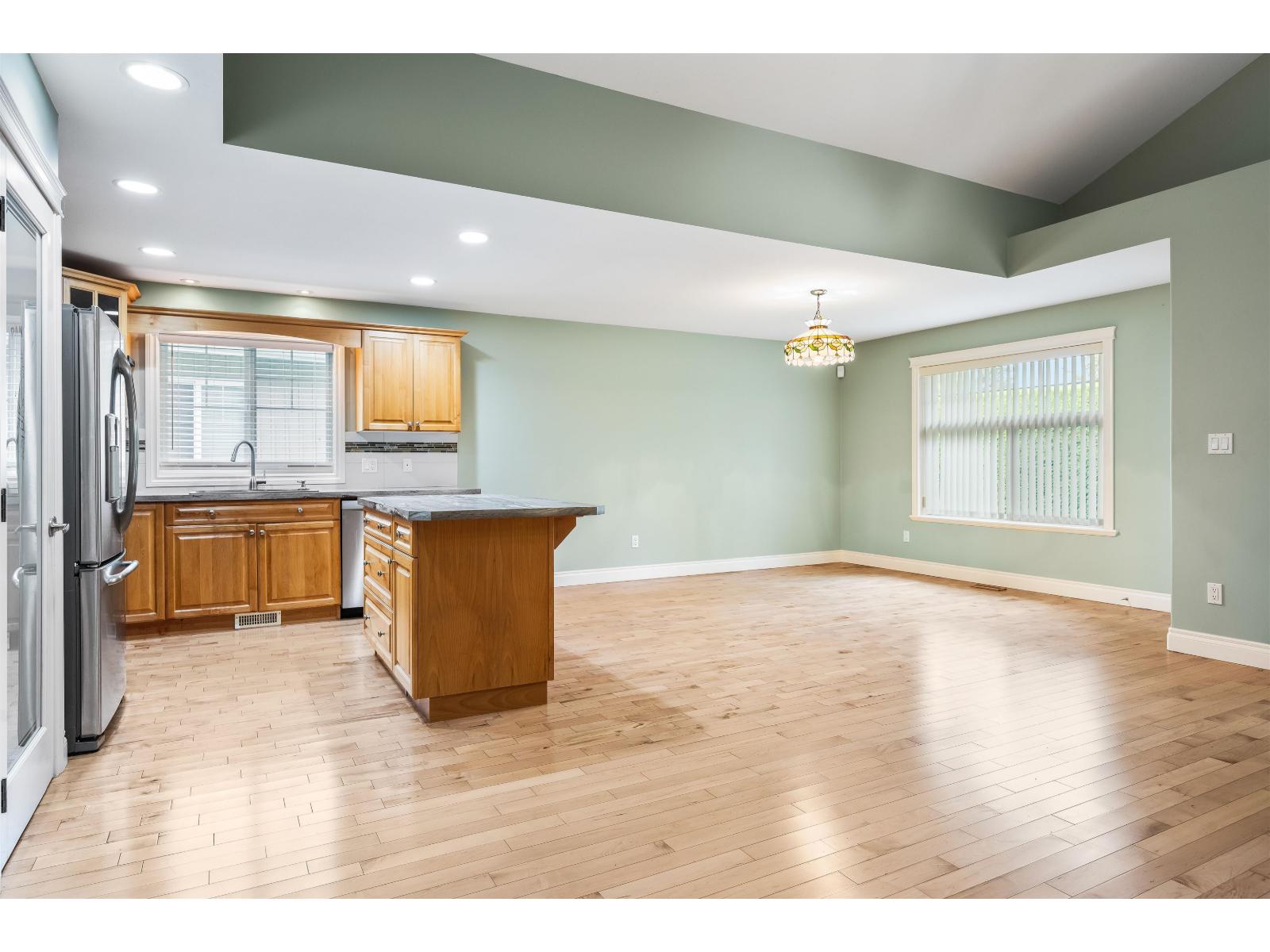 27 45824 Stevenson Road, Sardis South, Sardis, British Columbia  V2R 5W5 - Photo 13 - R3078984