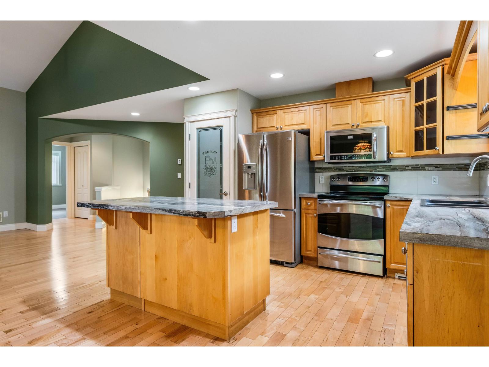 27 45824 Stevenson Road, Sardis South, Sardis, British Columbia  V2R 5W5 - Photo 15 - R3078984