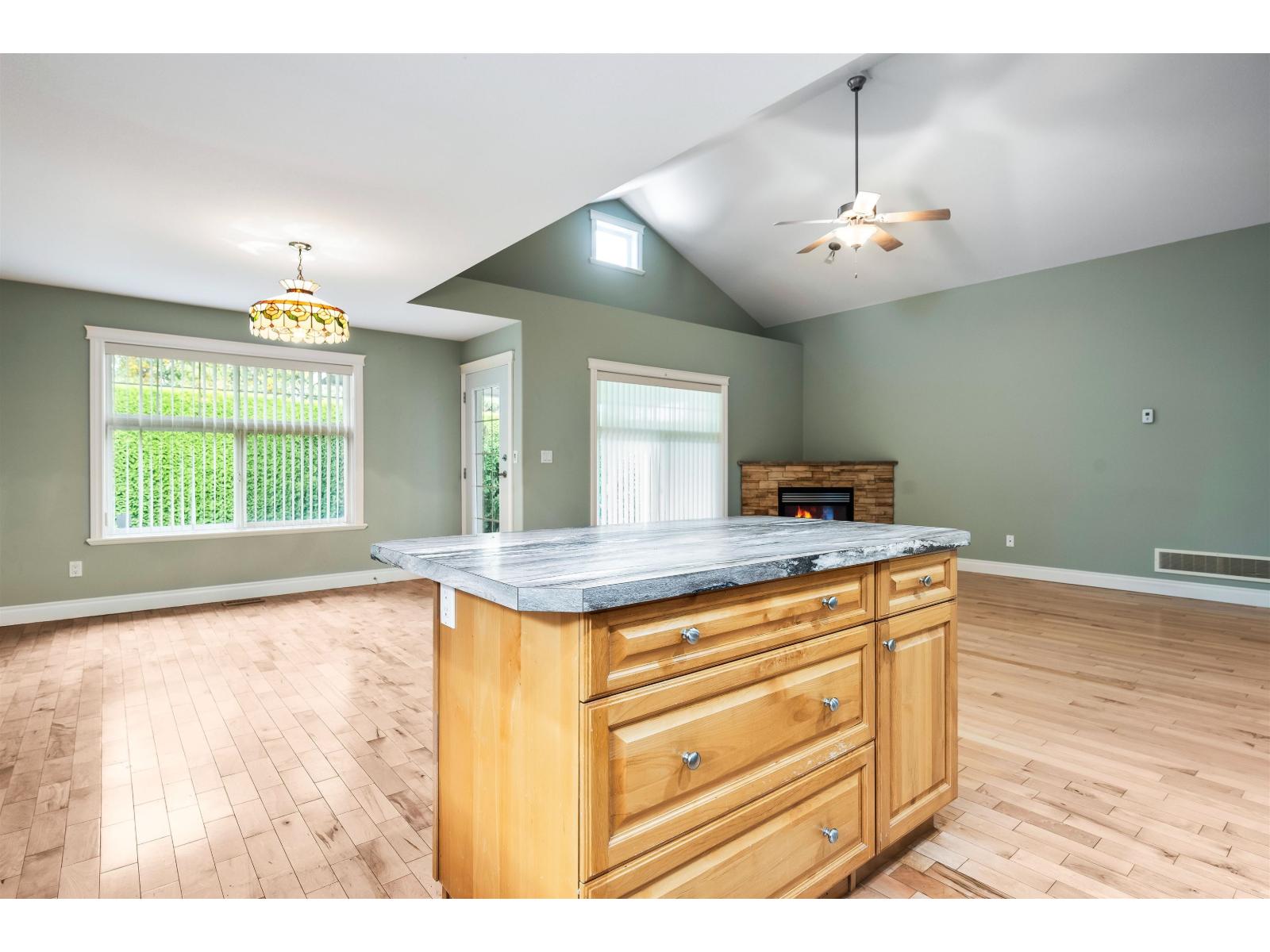 27 45824 Stevenson Road, Sardis South, Sardis, British Columbia  V2R 5W5 - Photo 16 - R3078984