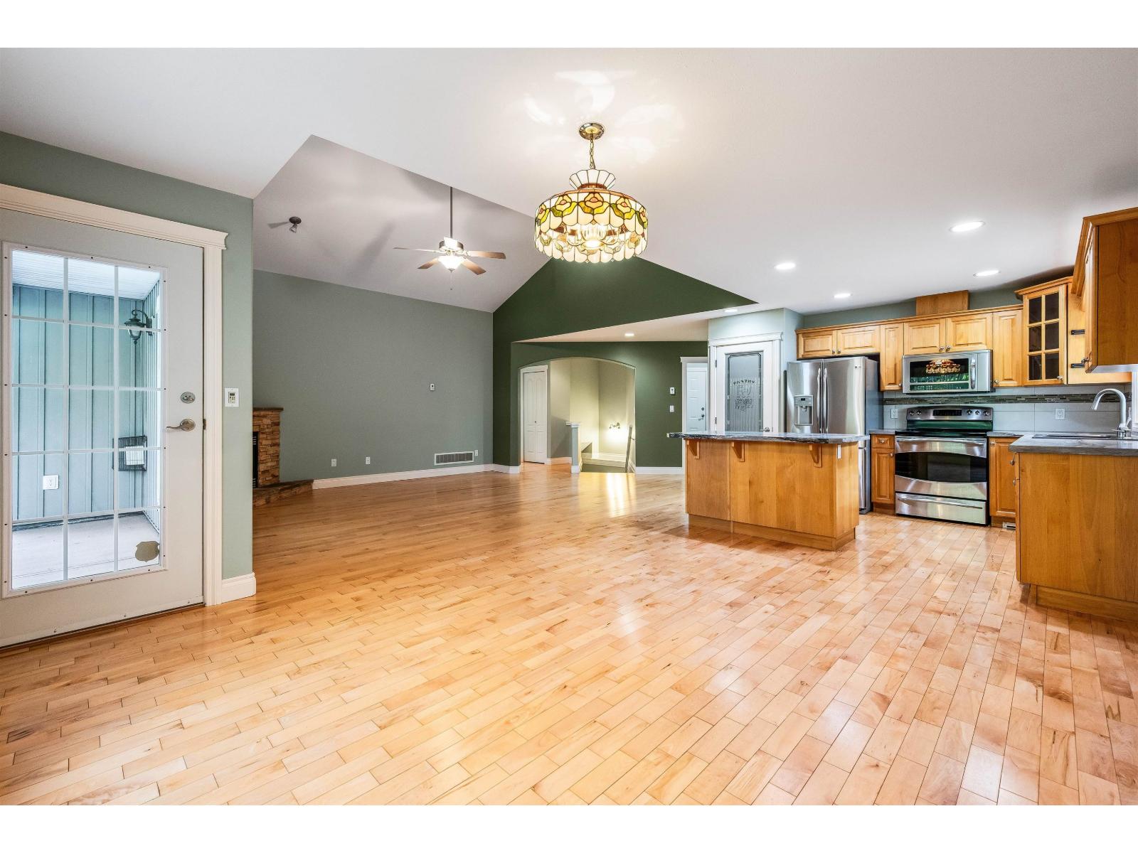 27 45824 Stevenson Road, Sardis South, Sardis, British Columbia  V2R 5W5 - Photo 17 - R3078984