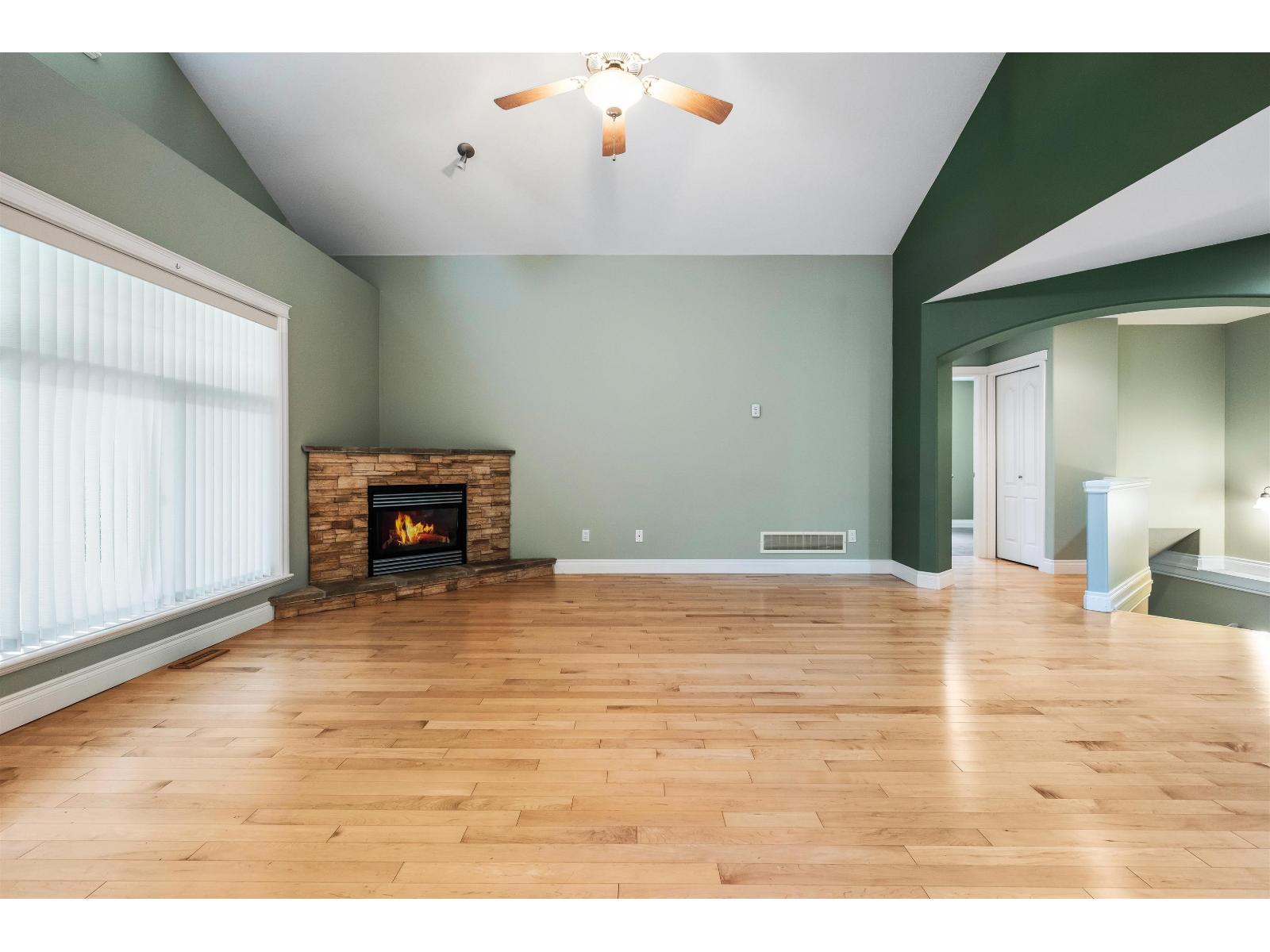 27 45824 Stevenson Road, Sardis South, Sardis, British Columbia  V2R 5W5 - Photo 20 - R3078984