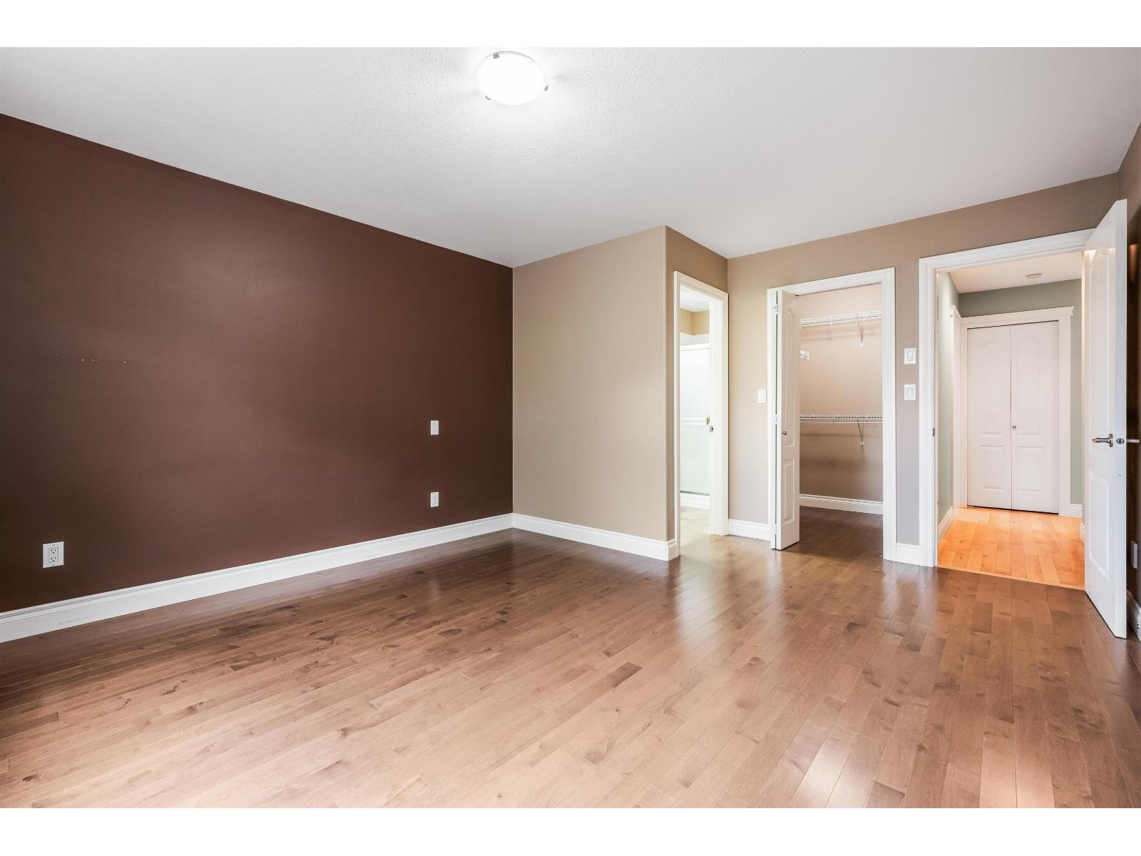 27 45824 Stevenson Road, Sardis South, Sardis, British Columbia  V2R 5W5 - Photo 24 - R3078984