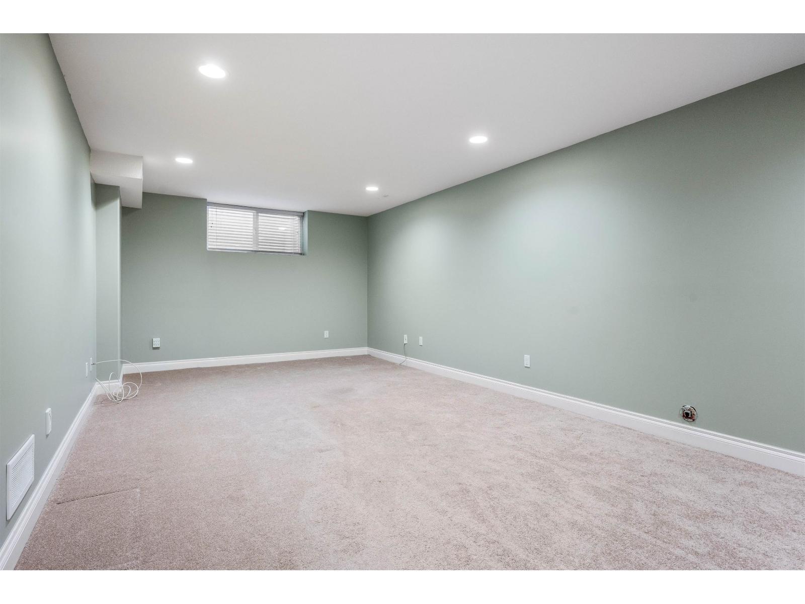 27 45824 Stevenson Road, Sardis South, Sardis, British Columbia  V2R 5W5 - Photo 30 - R3078984