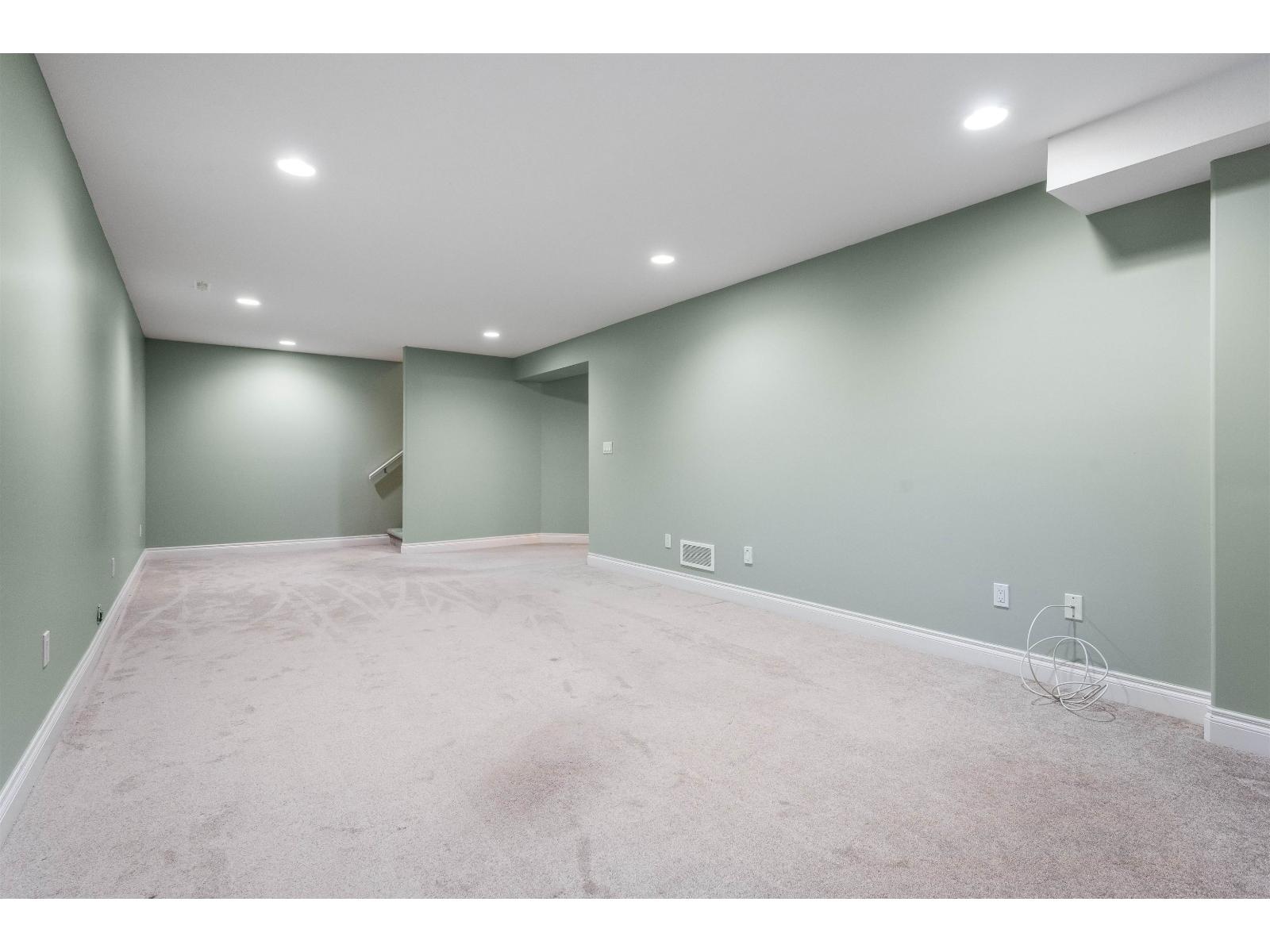 27 45824 Stevenson Road, Sardis South, Sardis, British Columbia  V2R 5W5 - Photo 31 - R3078984