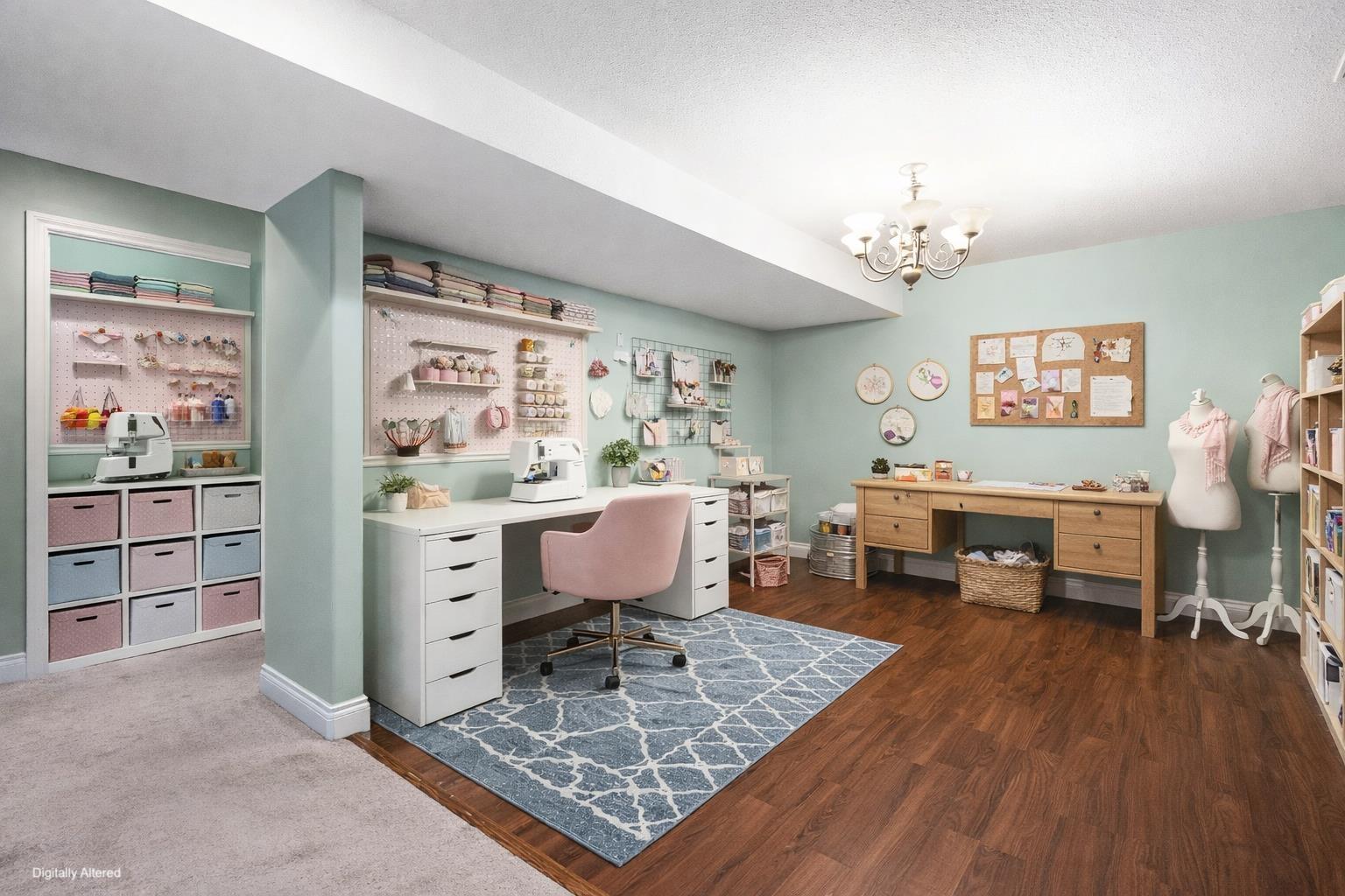 27 45824 Stevenson Road, Sardis South, Sardis, British Columbia  V2R 5W5 - Photo 32 - R3078984