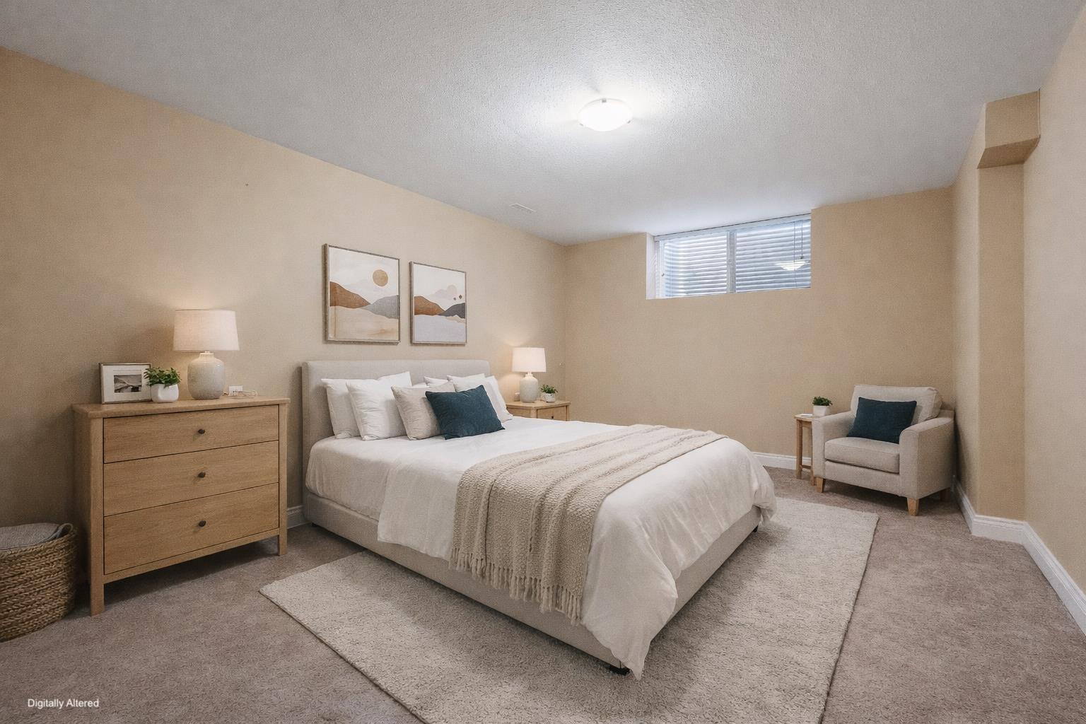 27 45824 Stevenson Road, Sardis South, Sardis, British Columbia  V2R 5W5 - Photo 34 - R3078984