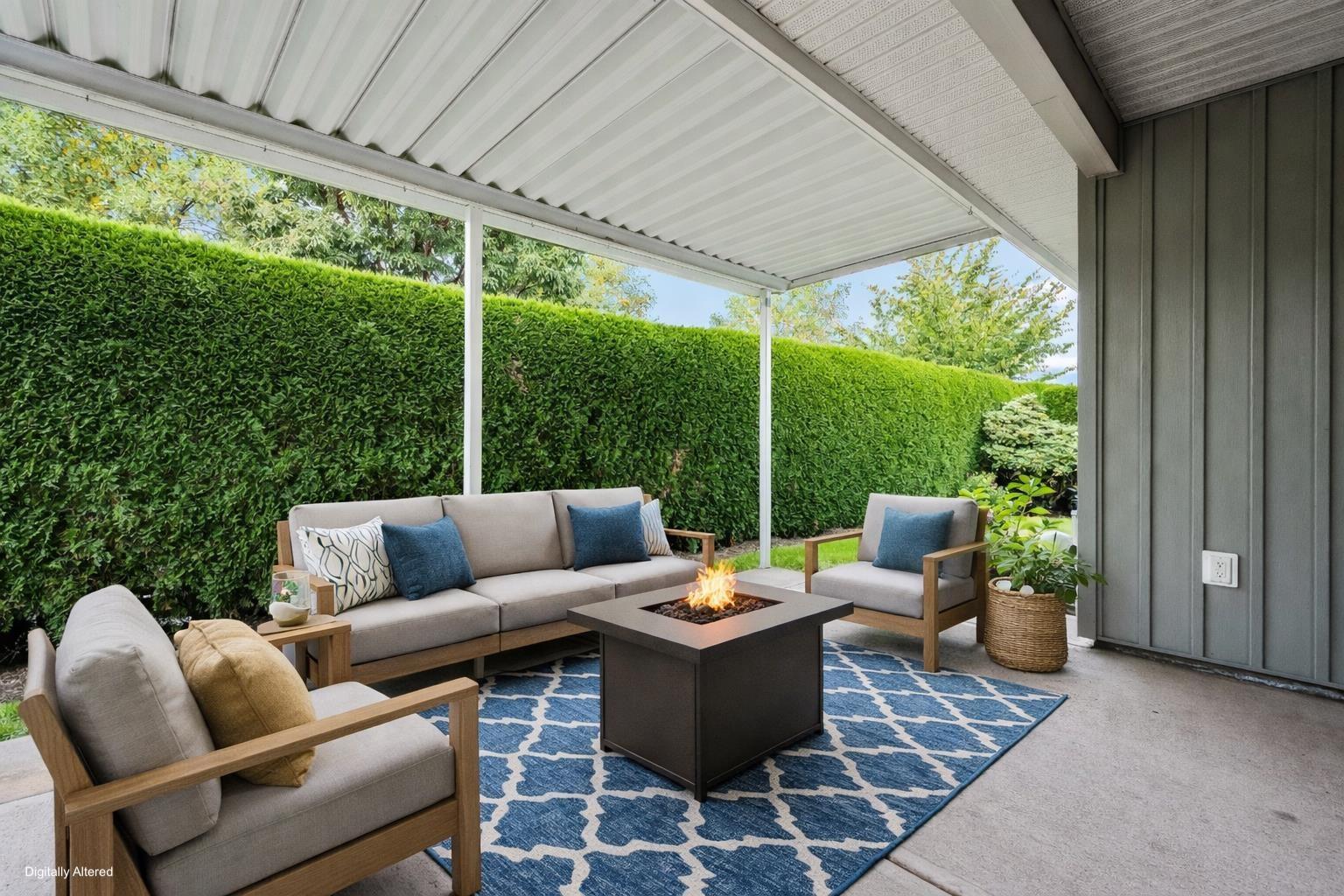 27 45824 Stevenson Road, Sardis South, Sardis, British Columbia  V2R 5W5 - Photo 36 - R3078984