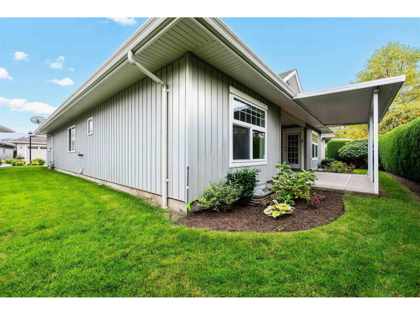 27 45824 Stevenson Road, Sardis South, Sardis, British Columbia  V2R 5W5 - Photo 39 - R3078984