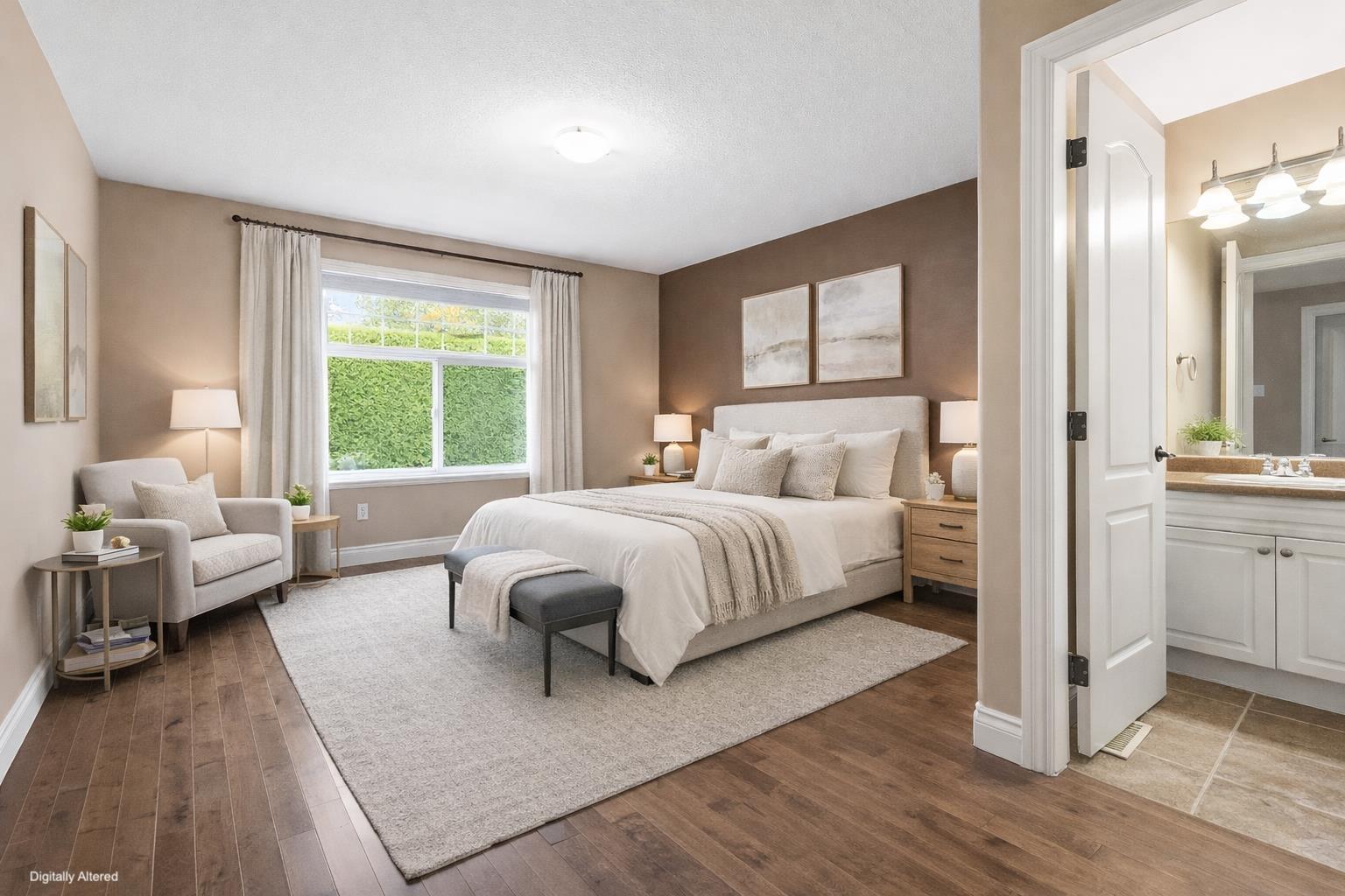 27 45824 Stevenson Road, Sardis South, Sardis, British Columbia  V2R 5W5 - Photo 5 - R3078984