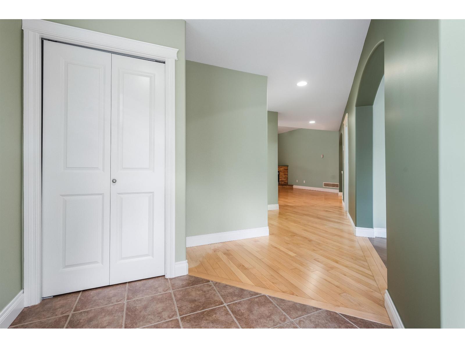 27 45824 Stevenson Road, Sardis South, Sardis, British Columbia  V2R 5W5 - Photo 9 - R3078984