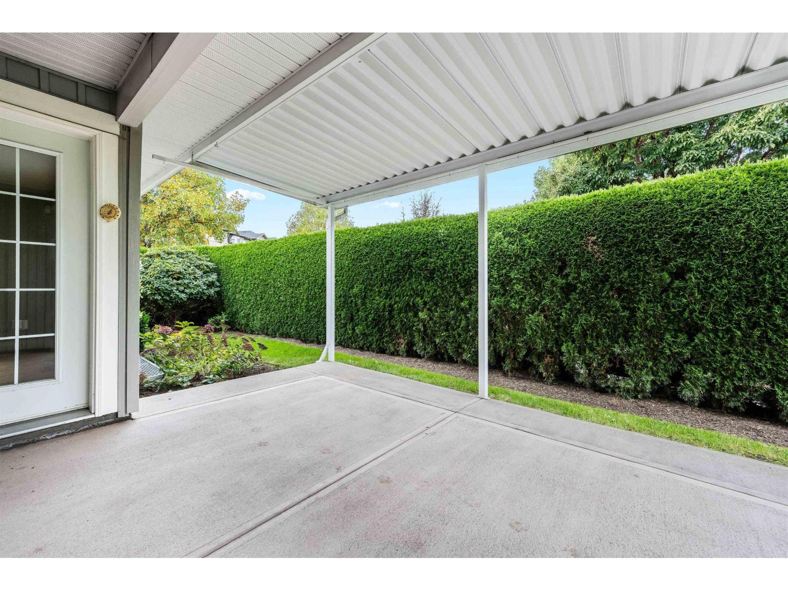 27 45824 Stevenson Road, Sardis South, Sardis, British Columbia  V2R 5W5 - Photo 37 - R3078984