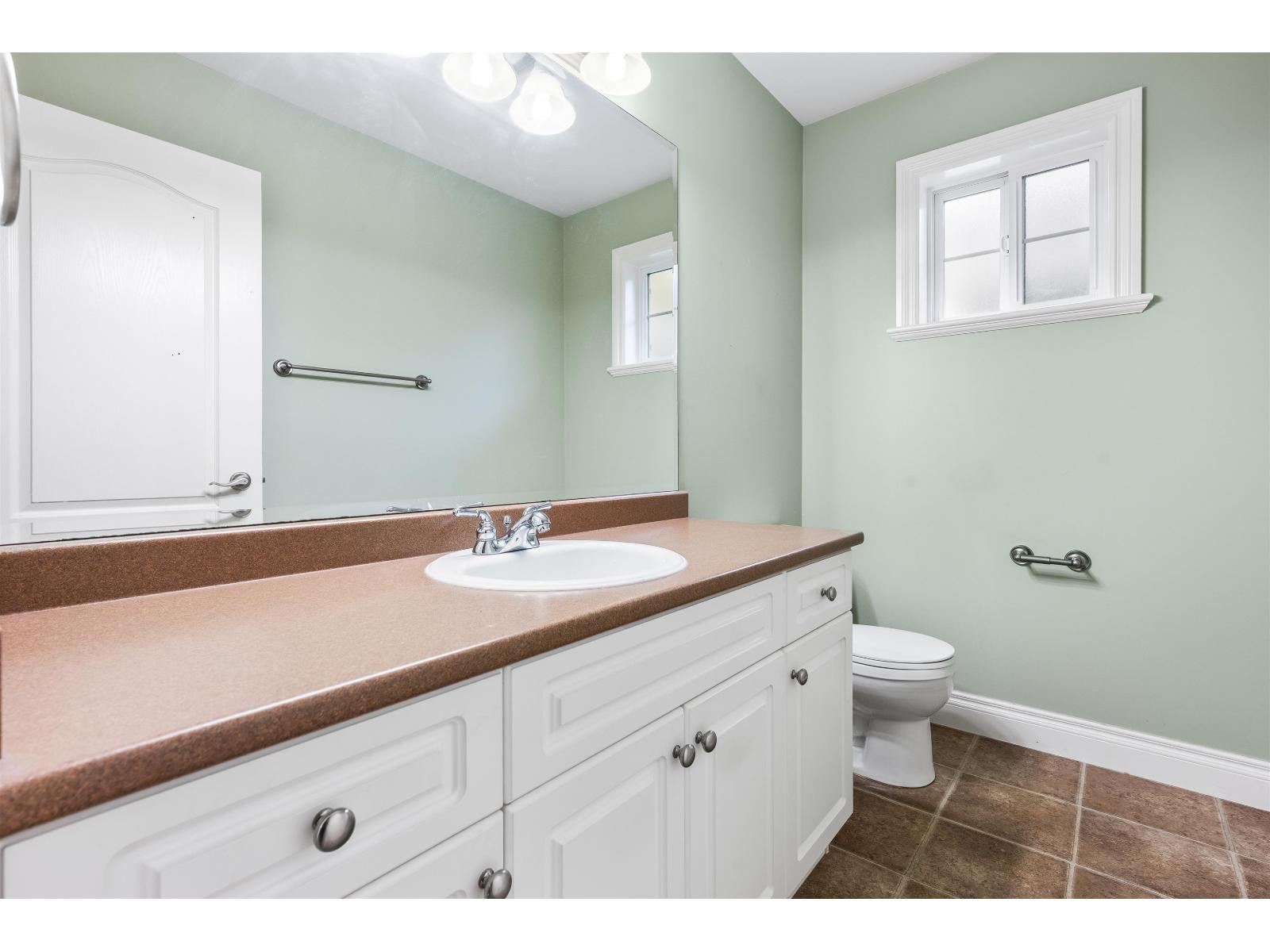 27 45824 Stevenson Road, Sardis South, Sardis, British Columbia  V2R 5W5 - Photo 12 - R3078984