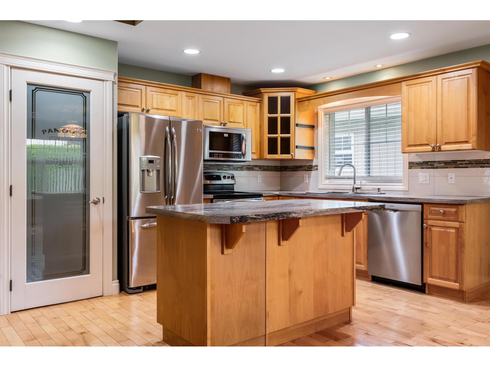 27 45824 Stevenson Road, Sardis South, Sardis, British Columbia  V2R 5W5 - Photo 14 - R3078984