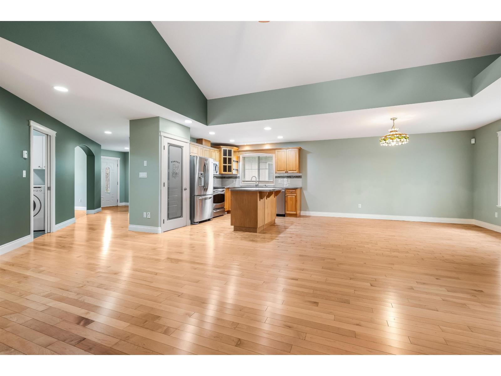 27 45824 Stevenson Road, Sardis South, Sardis, British Columbia  V2R 5W5 - Photo 21 - R3078984