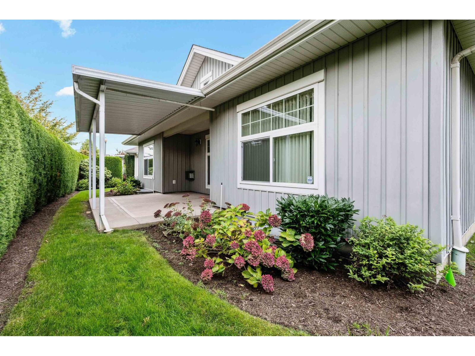 27 45824 Stevenson Road, Sardis South, Sardis, British Columbia  V2R 5W5 - Photo 38 - R3078984