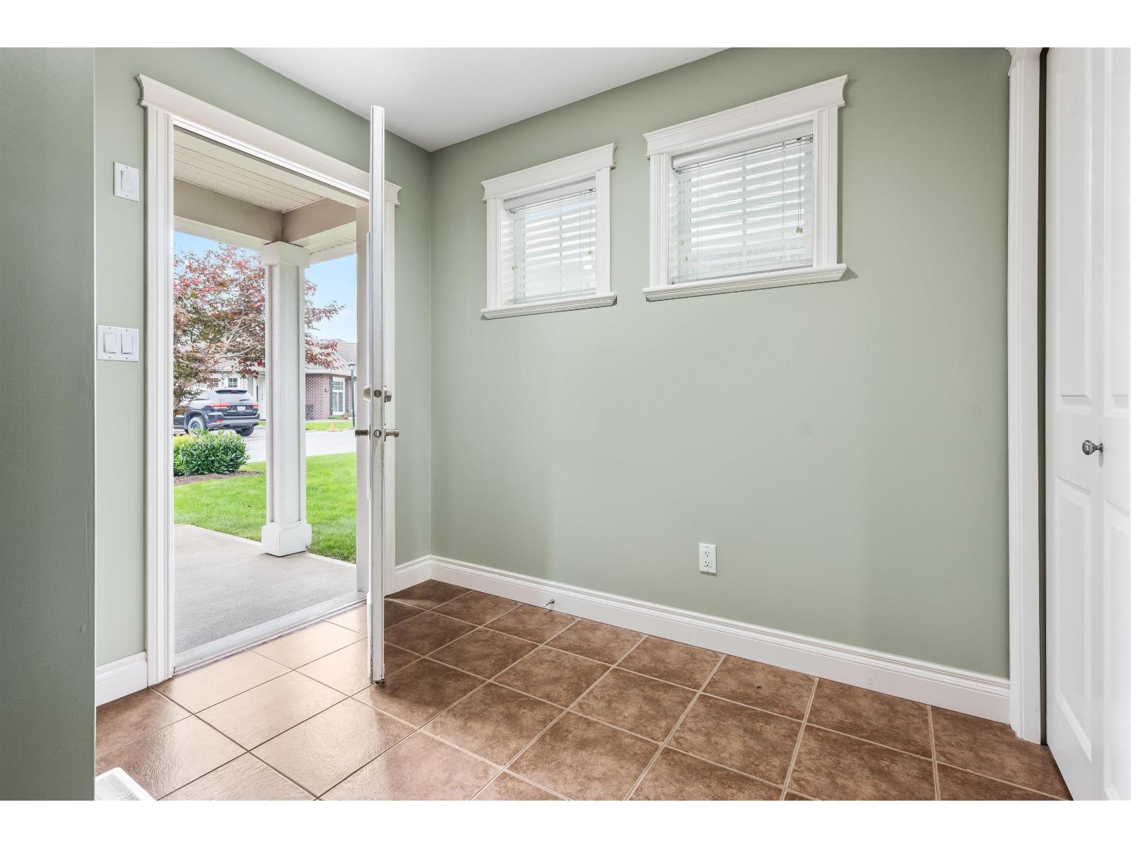 27 45824 Stevenson Road, Sardis South, Sardis, British Columbia  V2R 5W5 - Photo 8 - R3078984