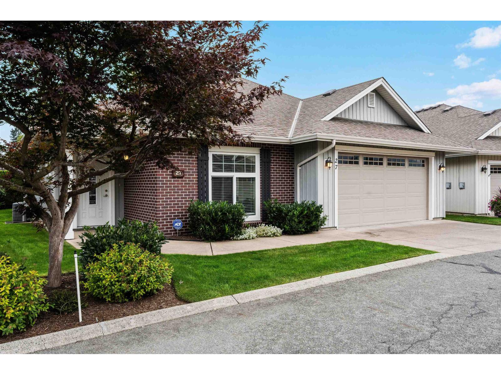 27 45824 Stevenson Road, Sardis South, Sardis, British Columbia  V2R 5W5 - Photo 7 - R3078984