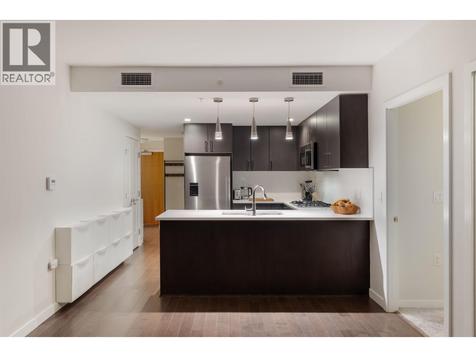 1506 1708 Ontario Street, Vancouver, British Columbia  V5T 0J7 - Photo 11 - R3079086