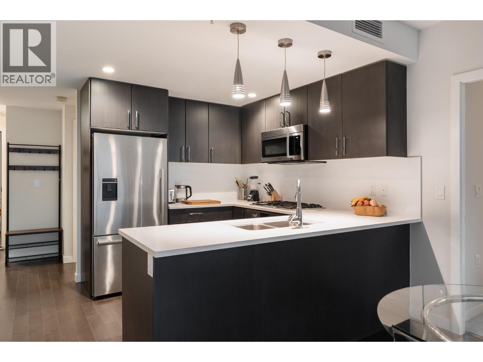 1506 1708 Ontario Street, Vancouver, British Columbia  V5T 0J7 - Photo 10 - R3079086