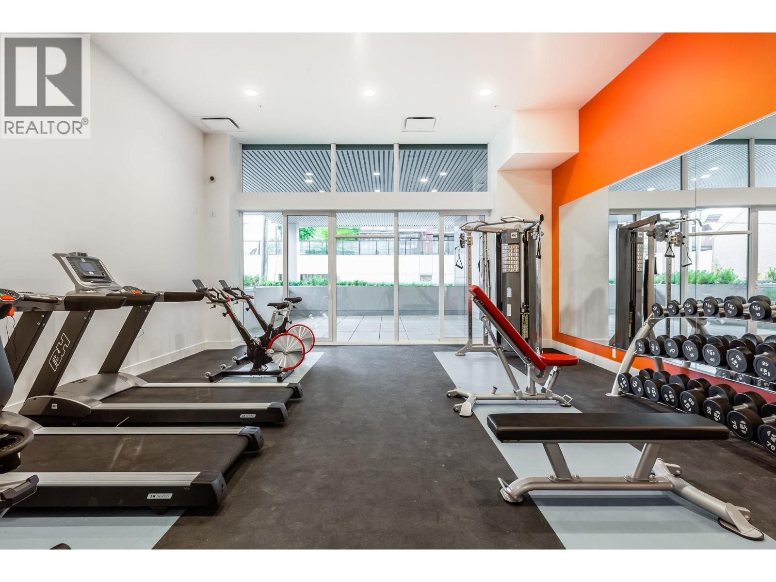 1506 1708 Ontario Street, Vancouver, British Columbia  V5T 0J7 - Photo 37 - R3079086