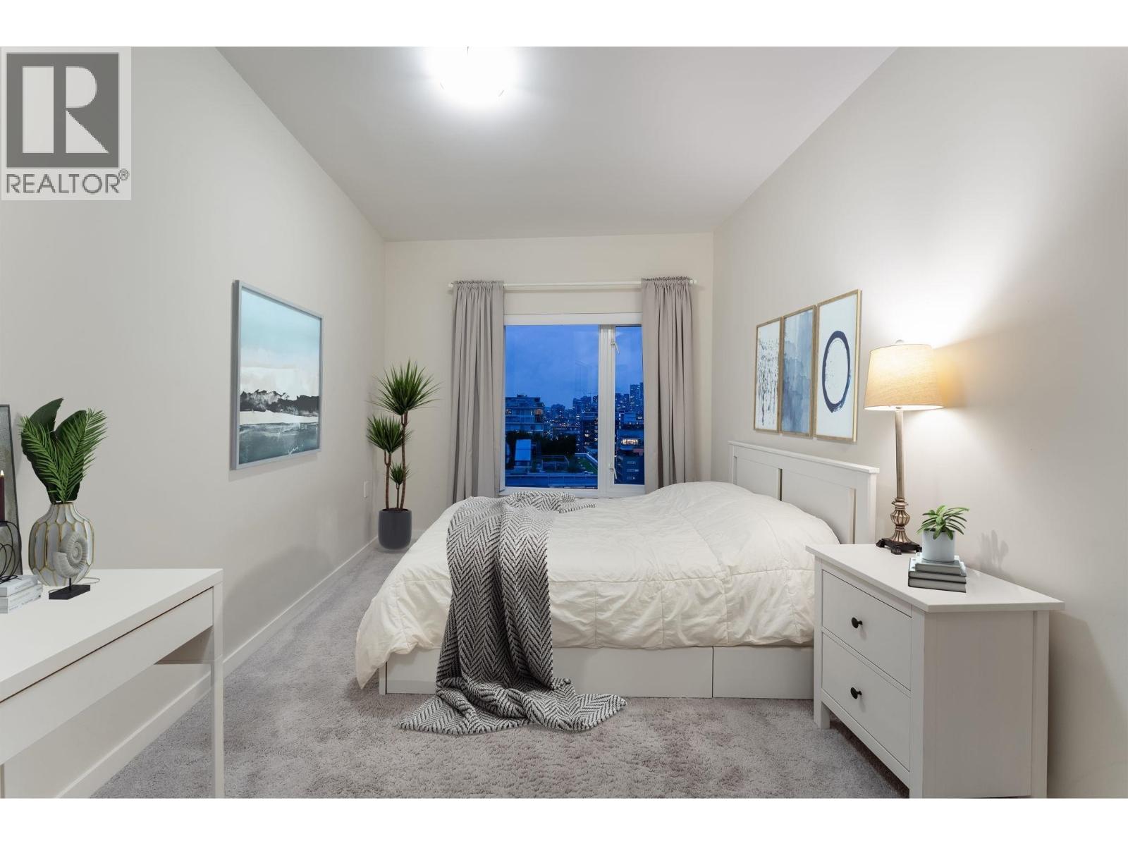 1506 1708 Ontario Street, Vancouver, British Columbia  V5T 0J7 - Photo 20 - R3079086