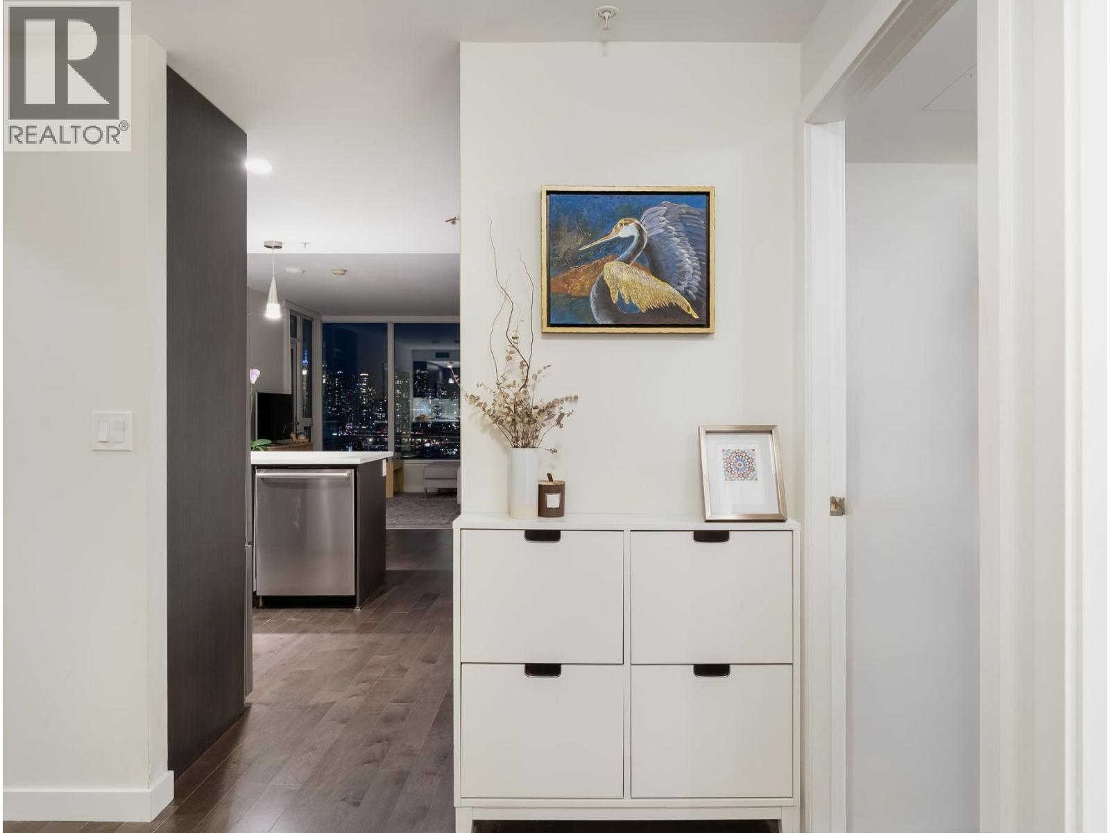 1506 1708 Ontario Street, Vancouver, British Columbia  V5T 0J7 - Photo 24 - R3079086