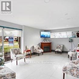 310 - 579 Clare Avenue, Welland, Ontario  L3C 3B7 - Photo 12 - X12692734