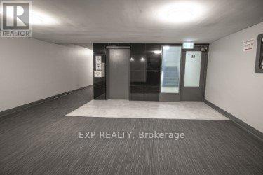 310 - 579 Clare Avenue, Welland, Ontario  L3C 3B7 - Photo 13 - X12692734