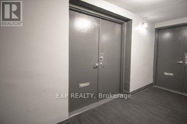 310 - 579 Clare Avenue, Welland, Ontario  L3C 3B7 - Photo 14 - X12692734