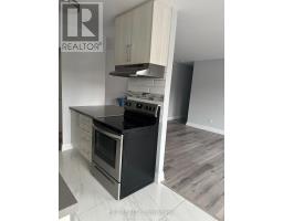 310 - 579 CLARE AVENUE, Welland, Ontario