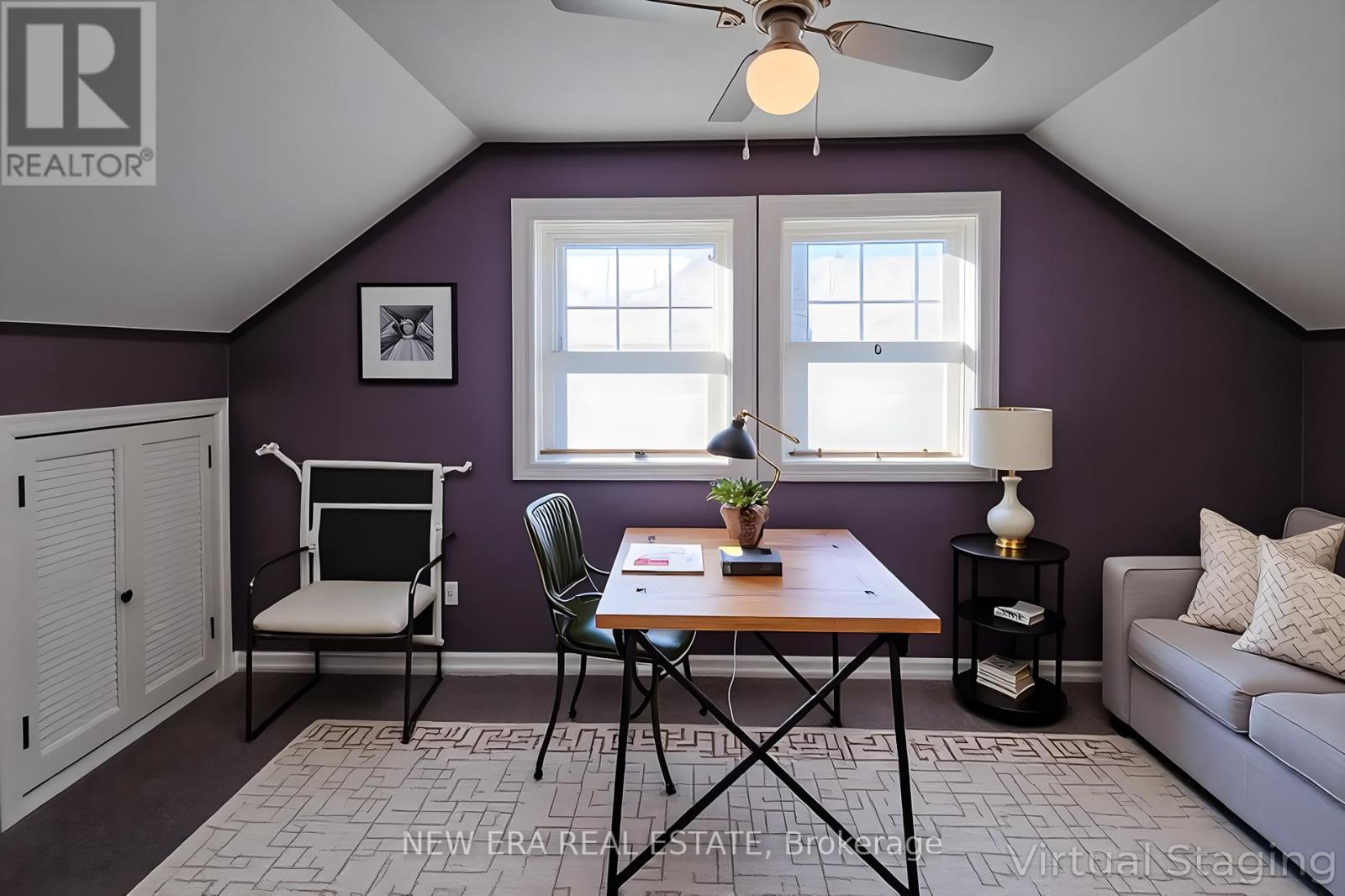 54 Eighth Avenue, Brantford, Ontario  N3S 1C3 - Photo 27 - X12692746