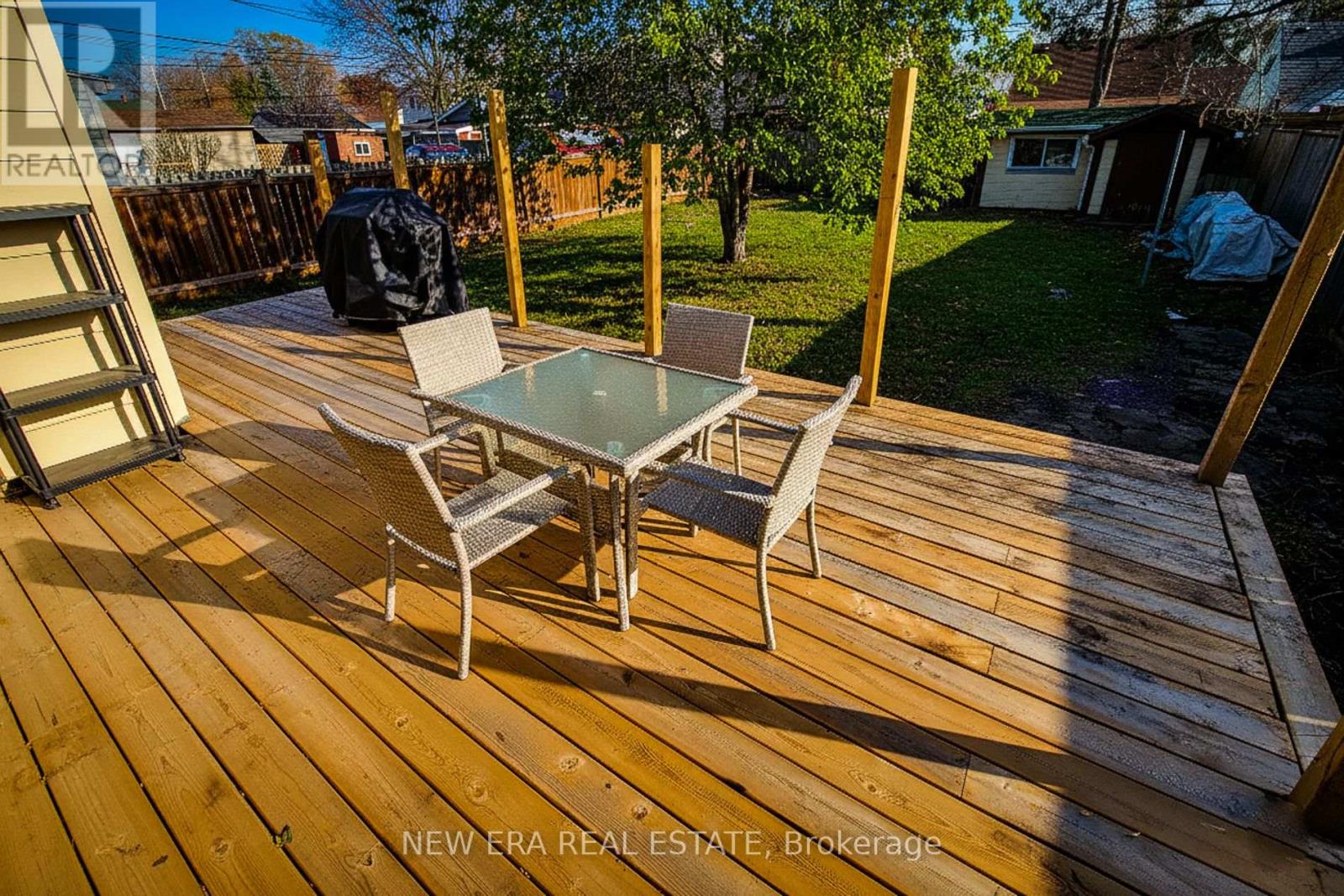 54 Eighth Avenue, Brantford, Ontario  N3S 1C3 - Photo 7 - X12692746