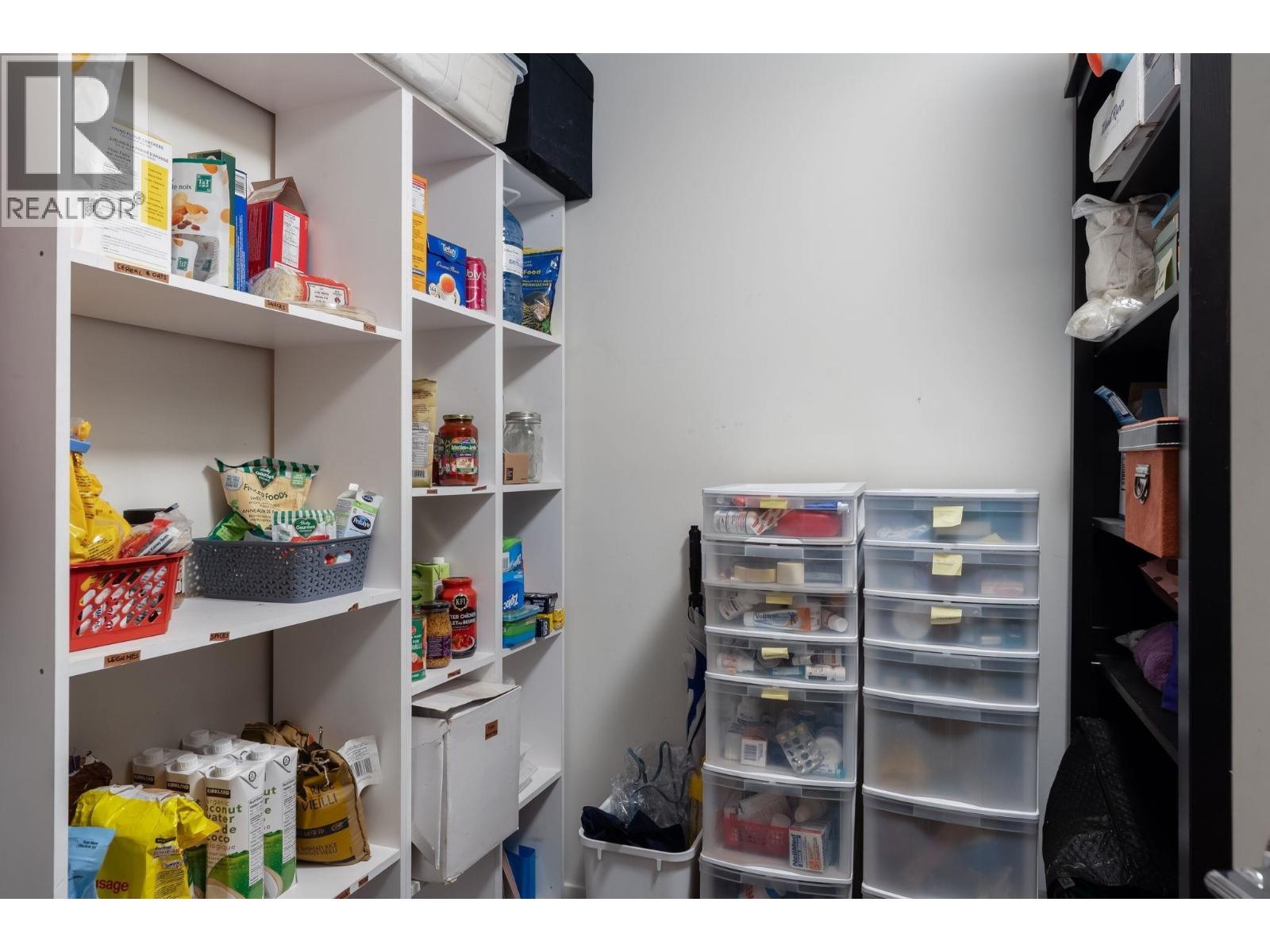 1506 1708 Ontario Street, Vancouver, British Columbia  V5T 0J7 - Photo 25 - R3079086