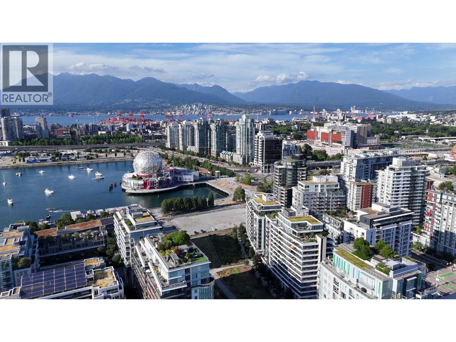 1506 1708 Ontario Street, Vancouver, British Columbia  V5T 0J7 - Photo 39 - R3079086