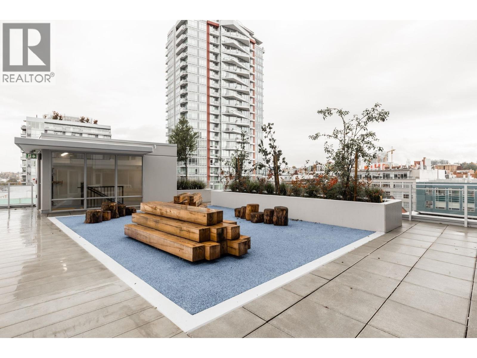 1506 1708 Ontario Street, Vancouver, British Columbia  V5T 0J7 - Photo 35 - R3079086