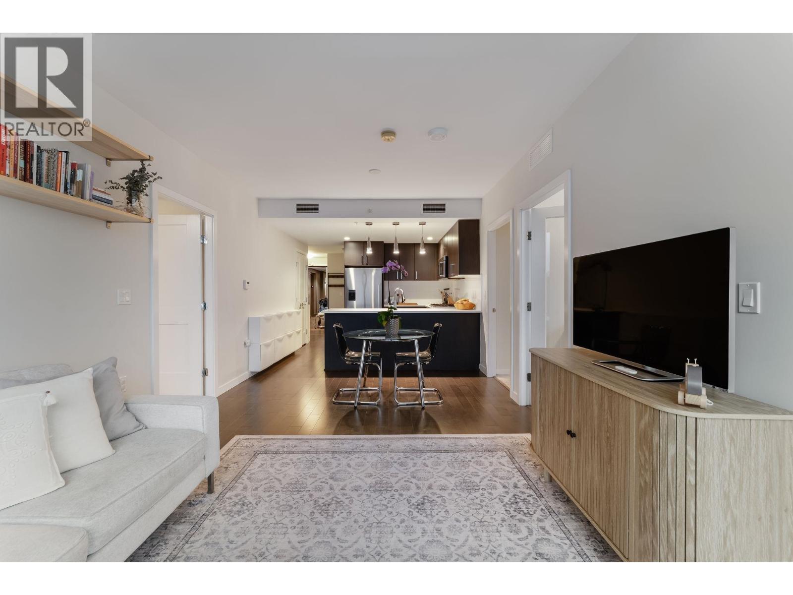 1506 1708 Ontario Street, Vancouver, British Columbia  V5T 0J7 - Photo 9 - R3079086