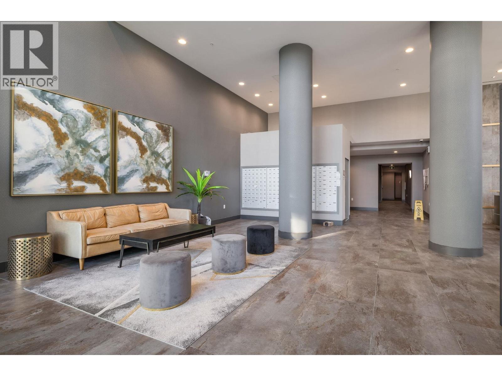 1506 1708 Ontario Street, Vancouver, British Columbia  V5T 0J7 - Photo 30 - R3079086