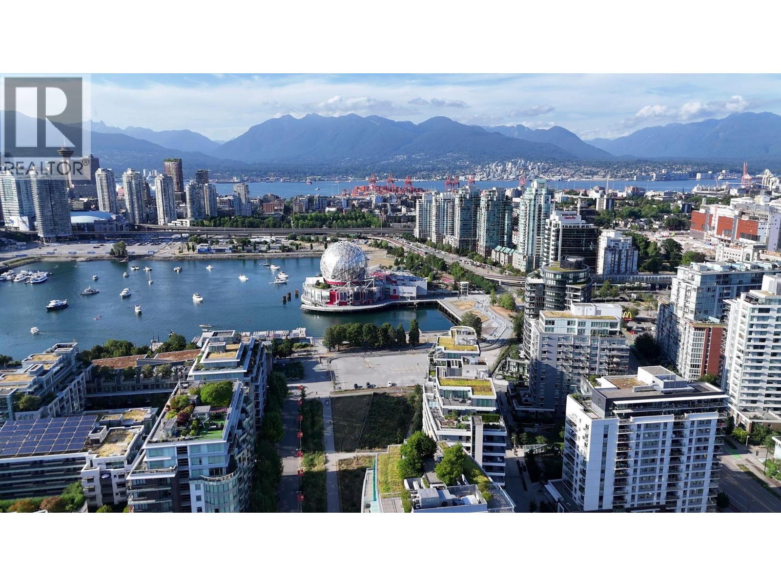 1506 1708 Ontario Street, Vancouver, British Columbia  V5T 0J7 - Photo 40 - R3079086