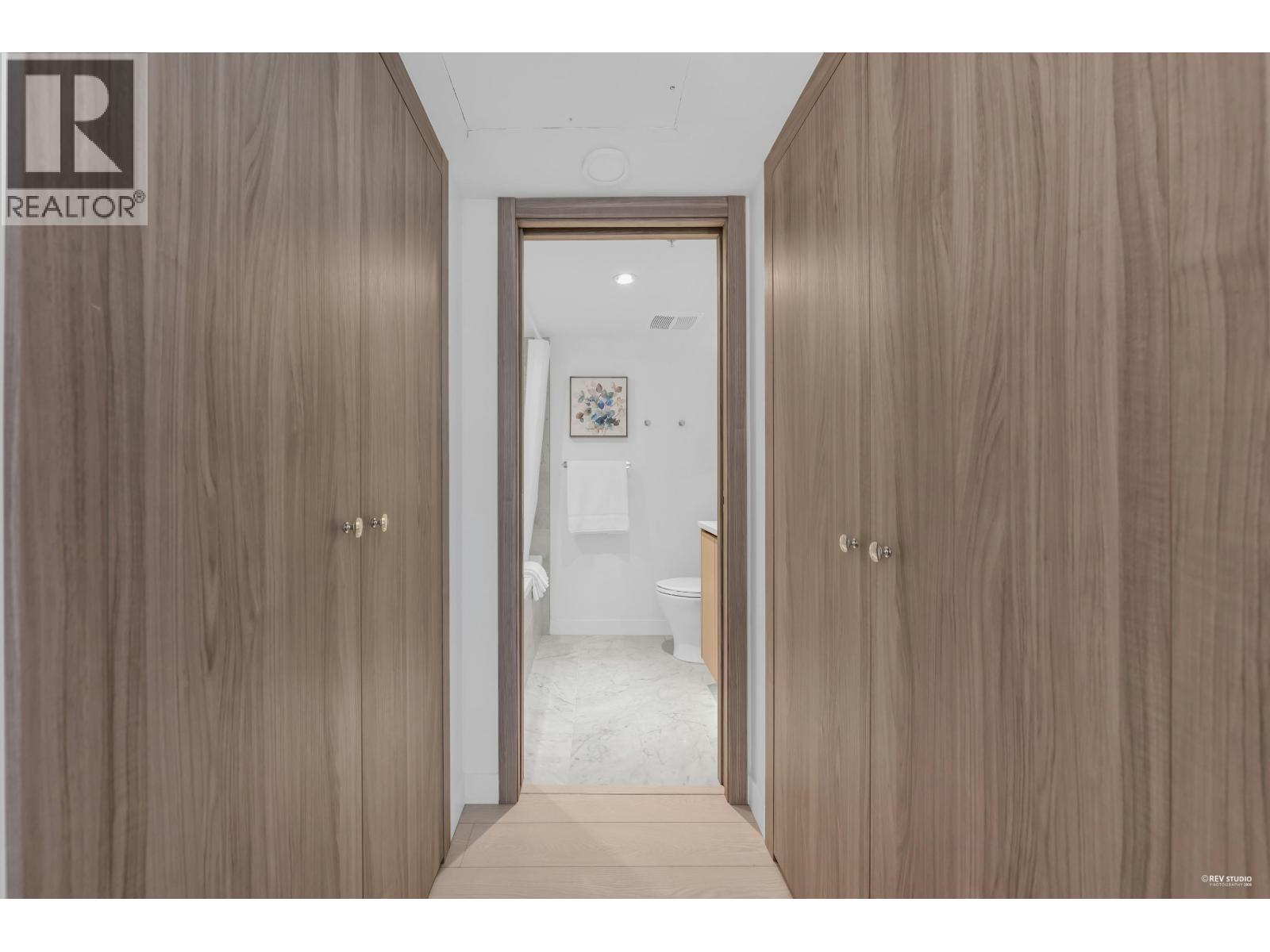 1086 3311 Ketcheson Road, Richmond, British Columbia  V6X 0S4 - Photo 14 - R3078248