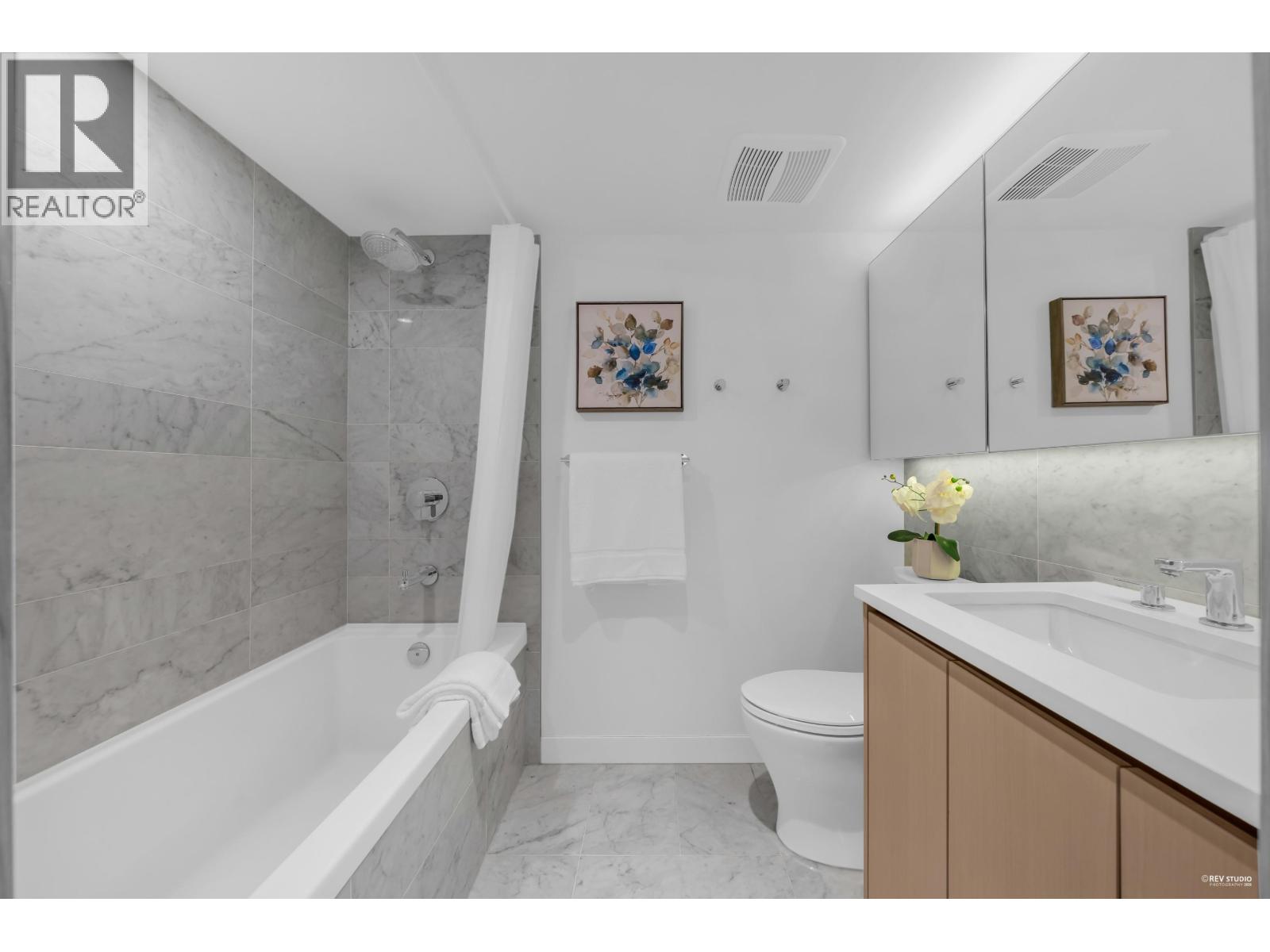 1086 3311 Ketcheson Road, Richmond, British Columbia  V6X 0S4 - Photo 15 - R3078248