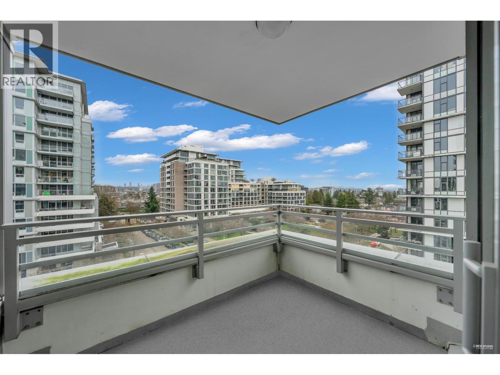 1086 3311 Ketcheson Road, Richmond, British Columbia  V6X 0S4 - Photo 19 - R3078248