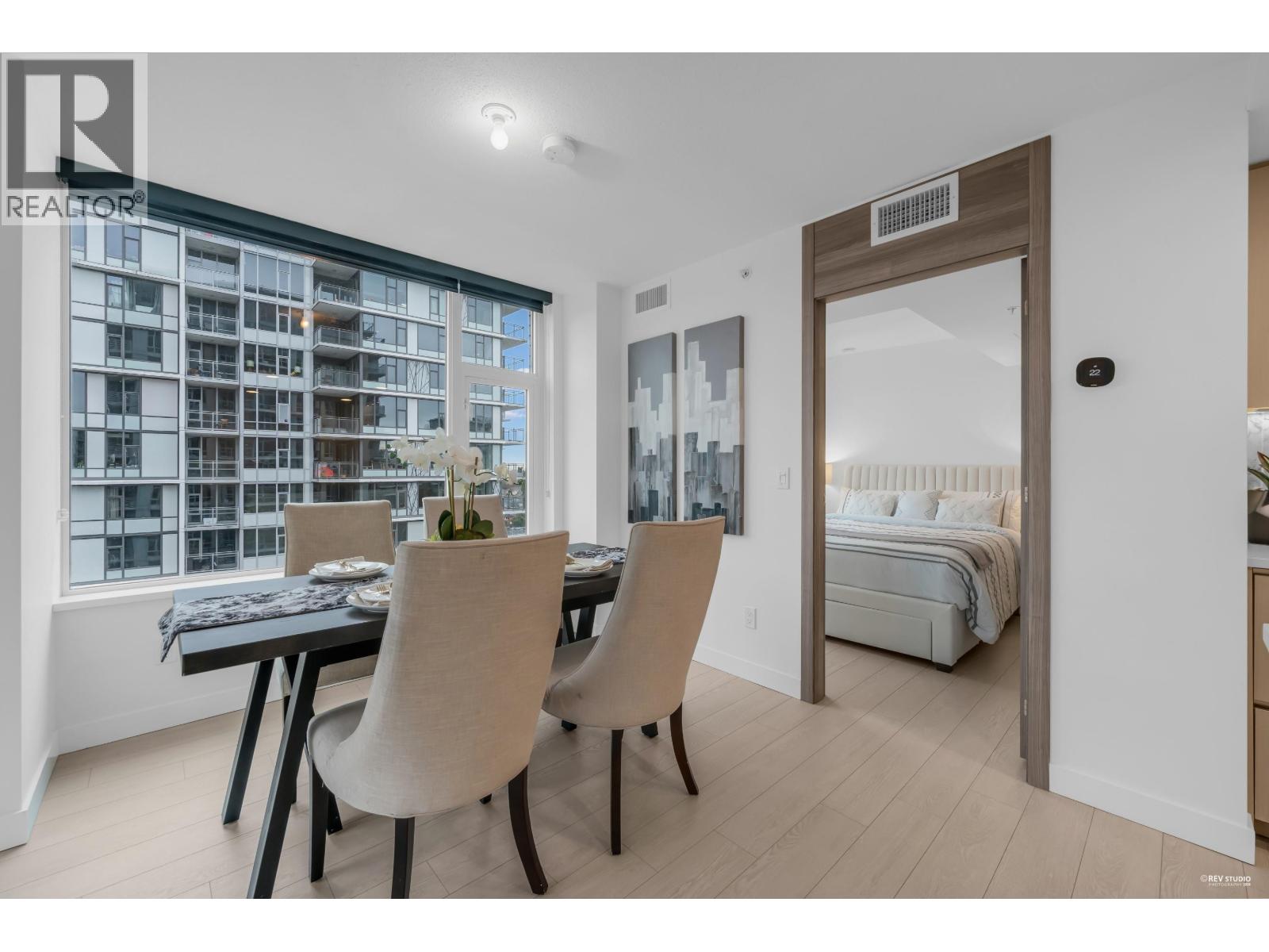 1086 3311 Ketcheson Road, Richmond, British Columbia  V6X 0S4 - Photo 11 - R3078248